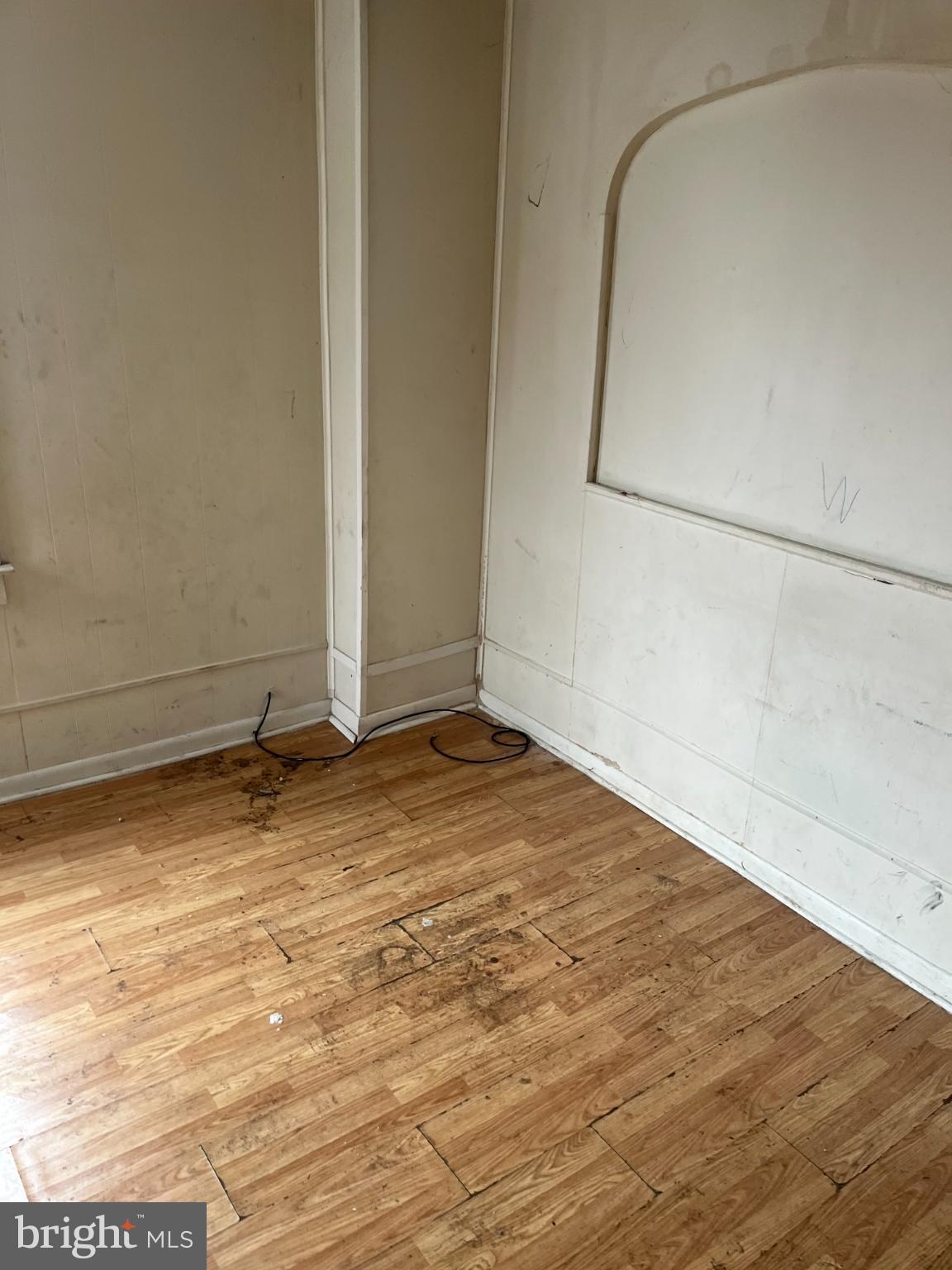 BROOKLYN - Residential