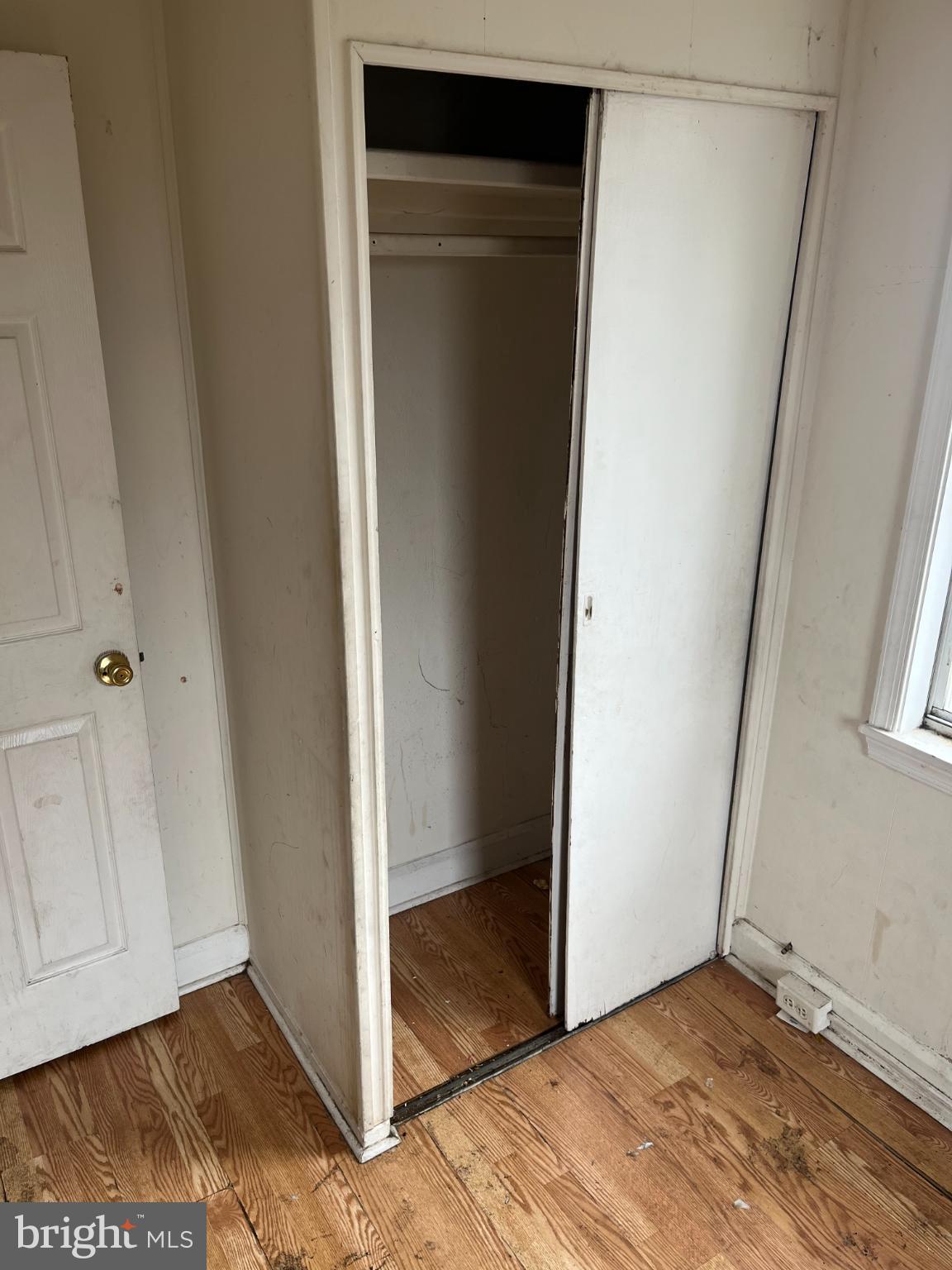 BROOKLYN - Residential