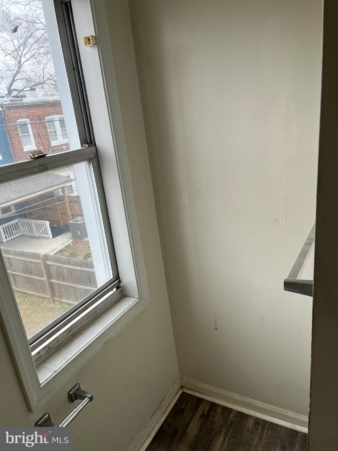 BROOKLYN - Residential