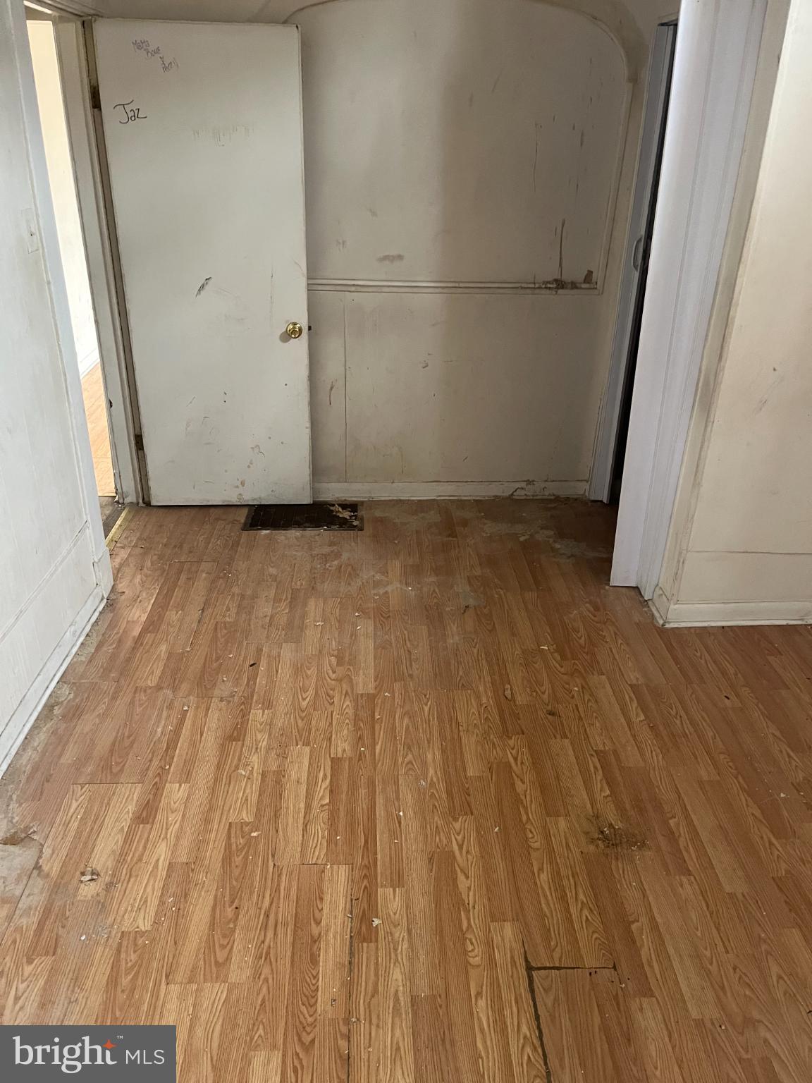 BROOKLYN - Residential