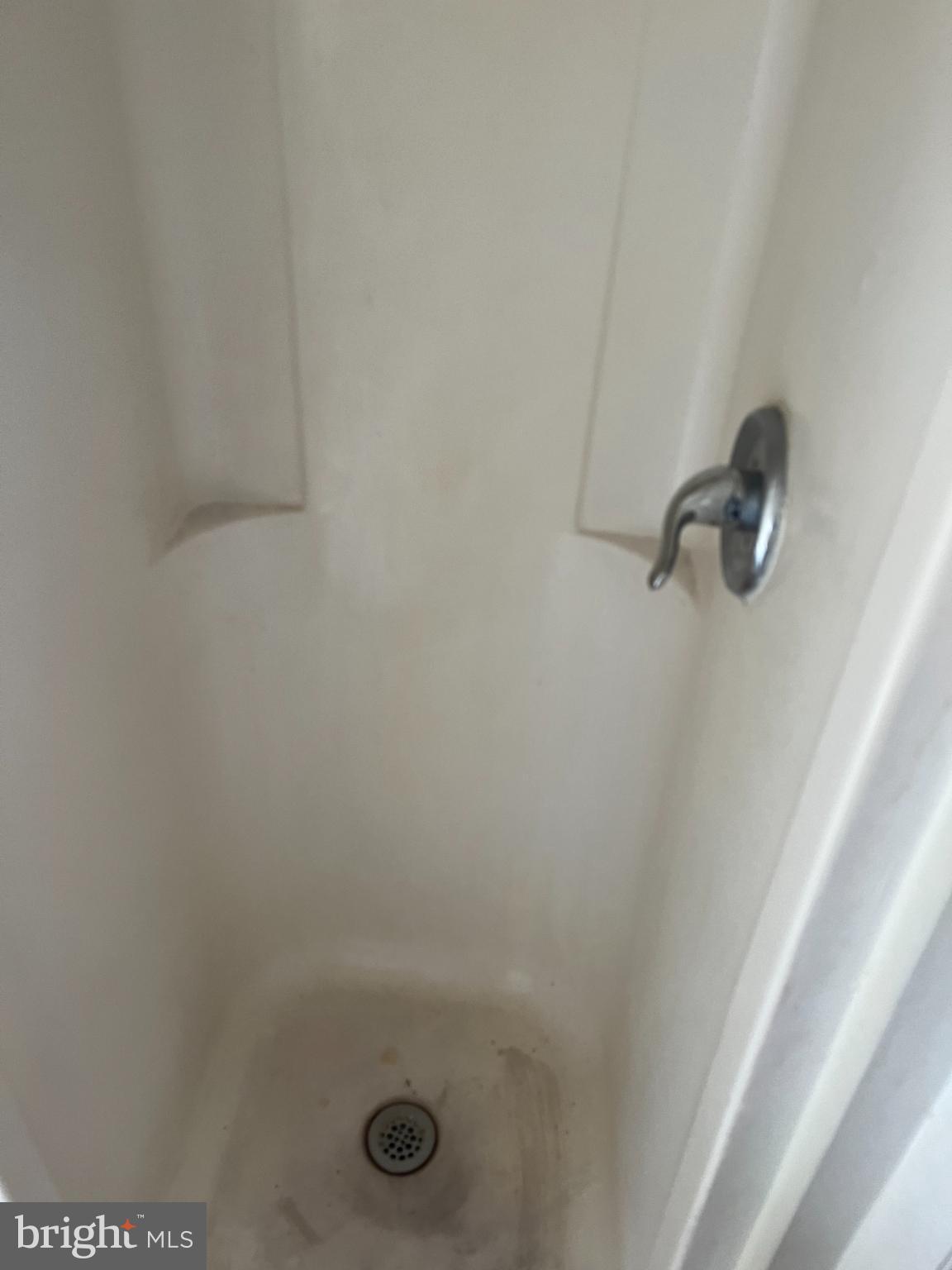 BROOKLYN - Residential