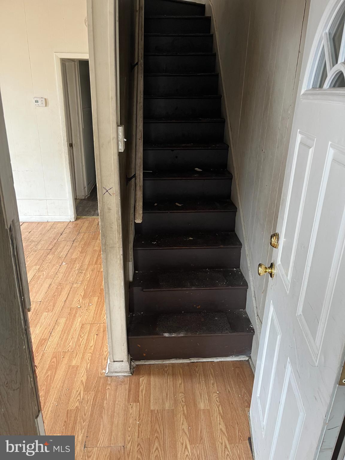 BROOKLYN - Residential