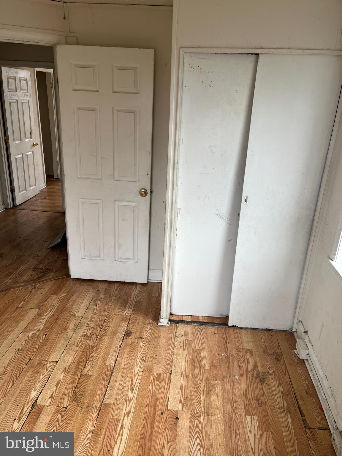 BROOKLYN - Residential