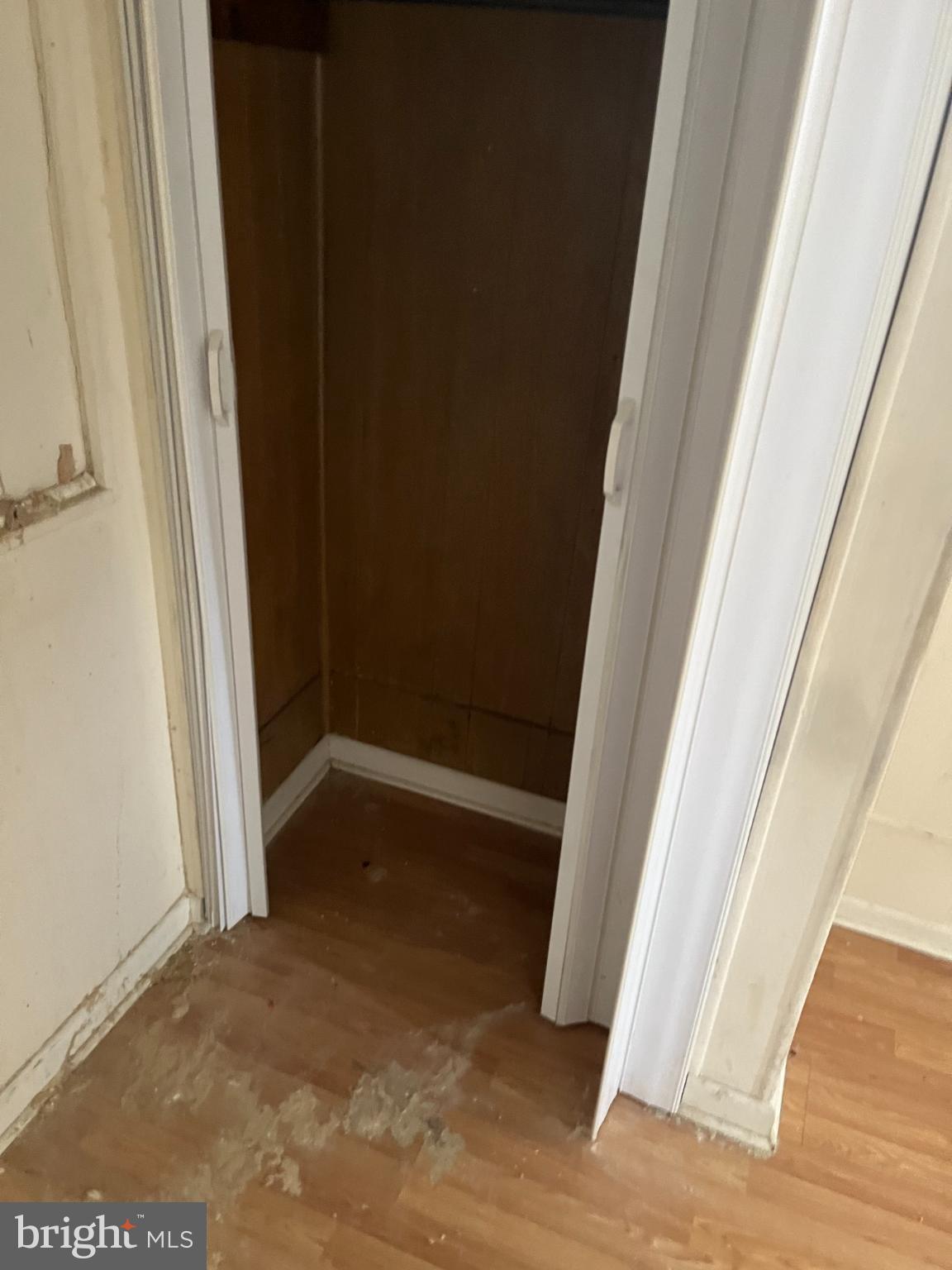 BROOKLYN - Residential