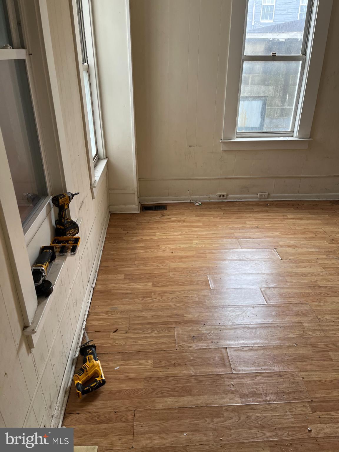 BROOKLYN - Residential