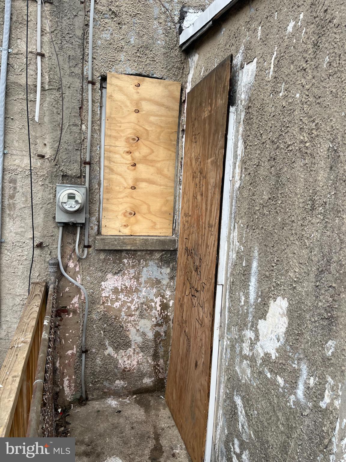 BROOKLYN - Residential