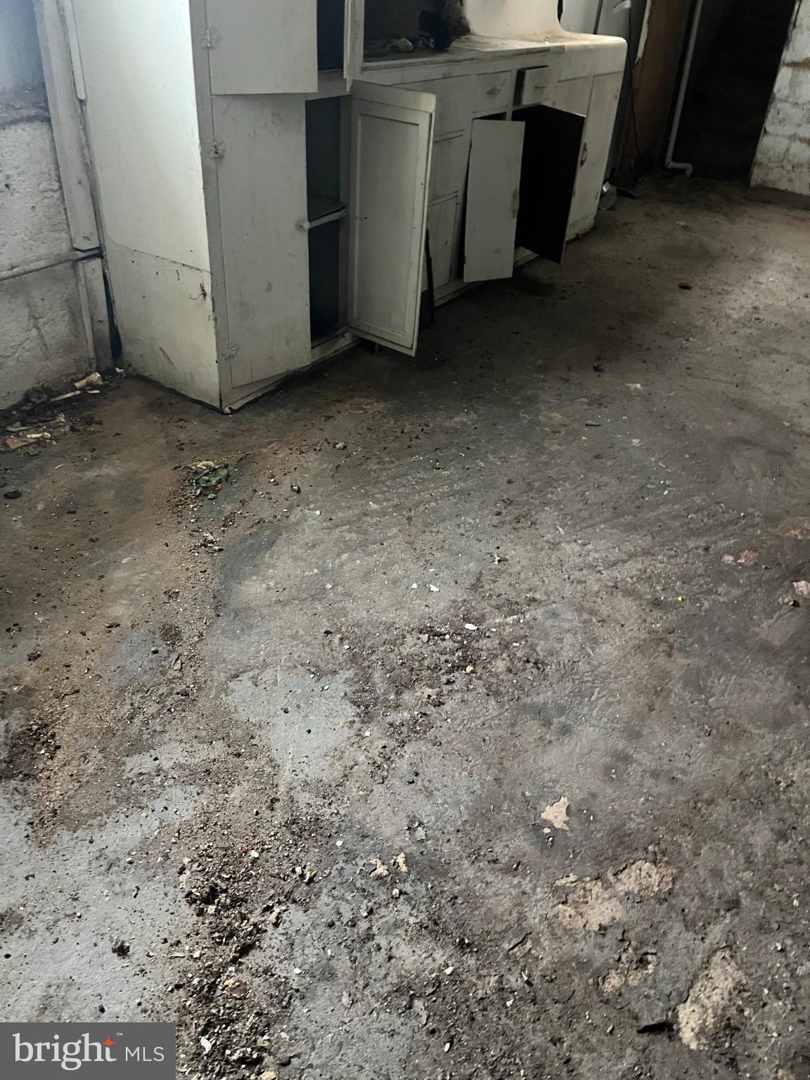 BROOKLYN - Residential