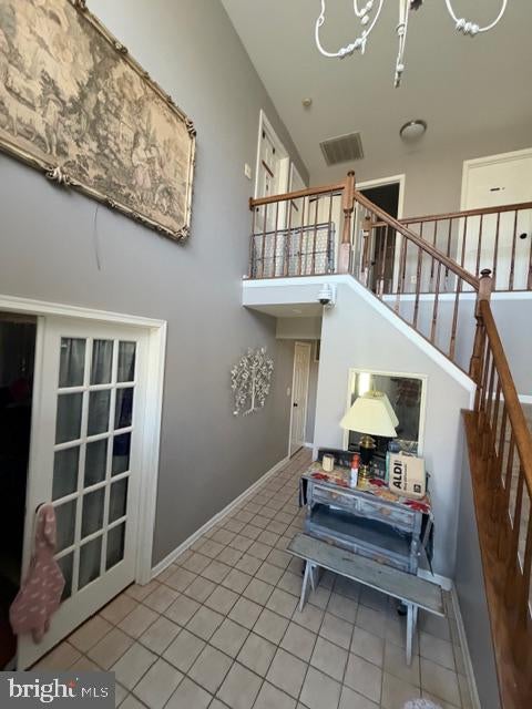 19303 JAMESTOWN DRIVE