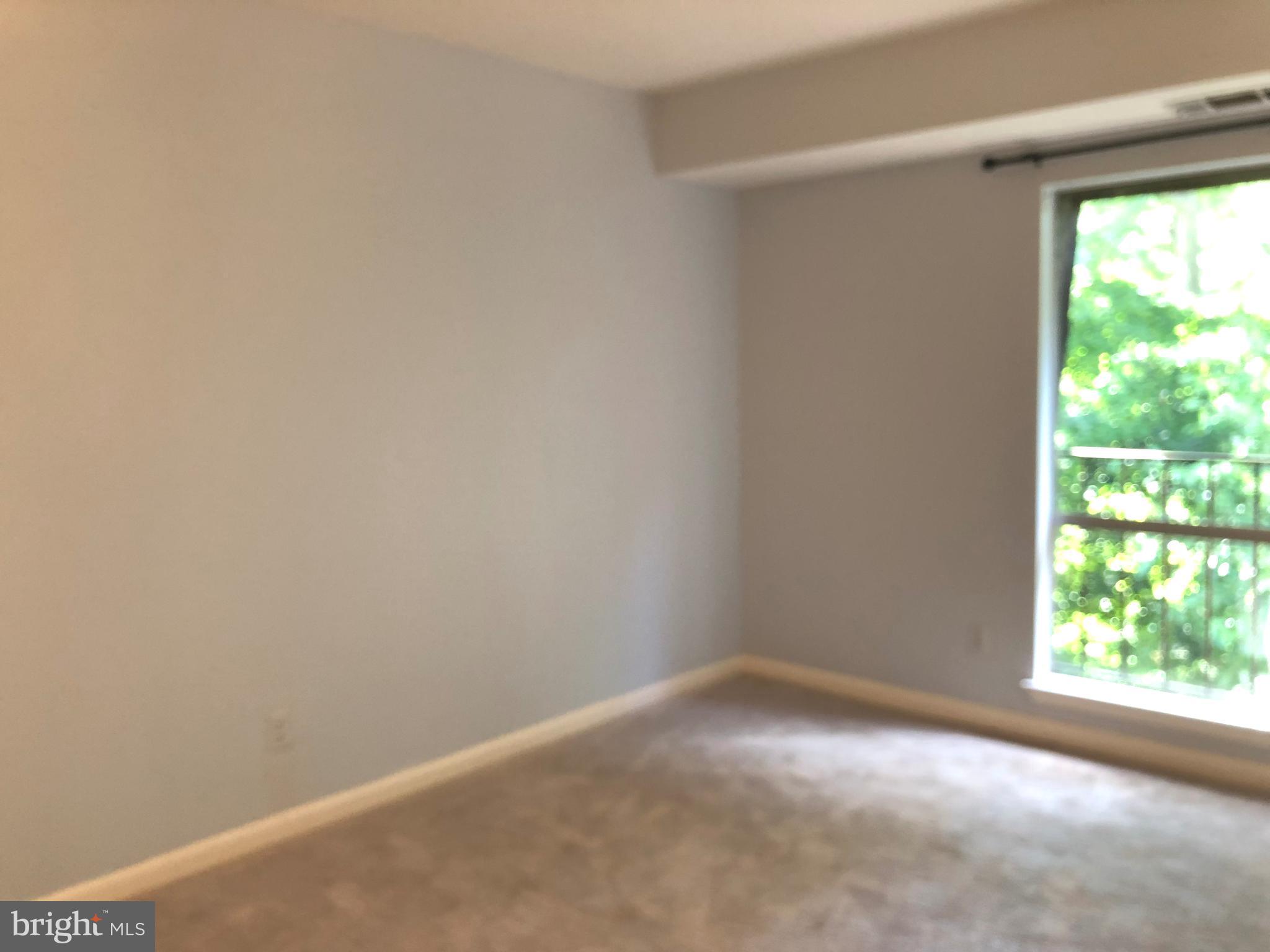 VANTAGE HILL - Residential