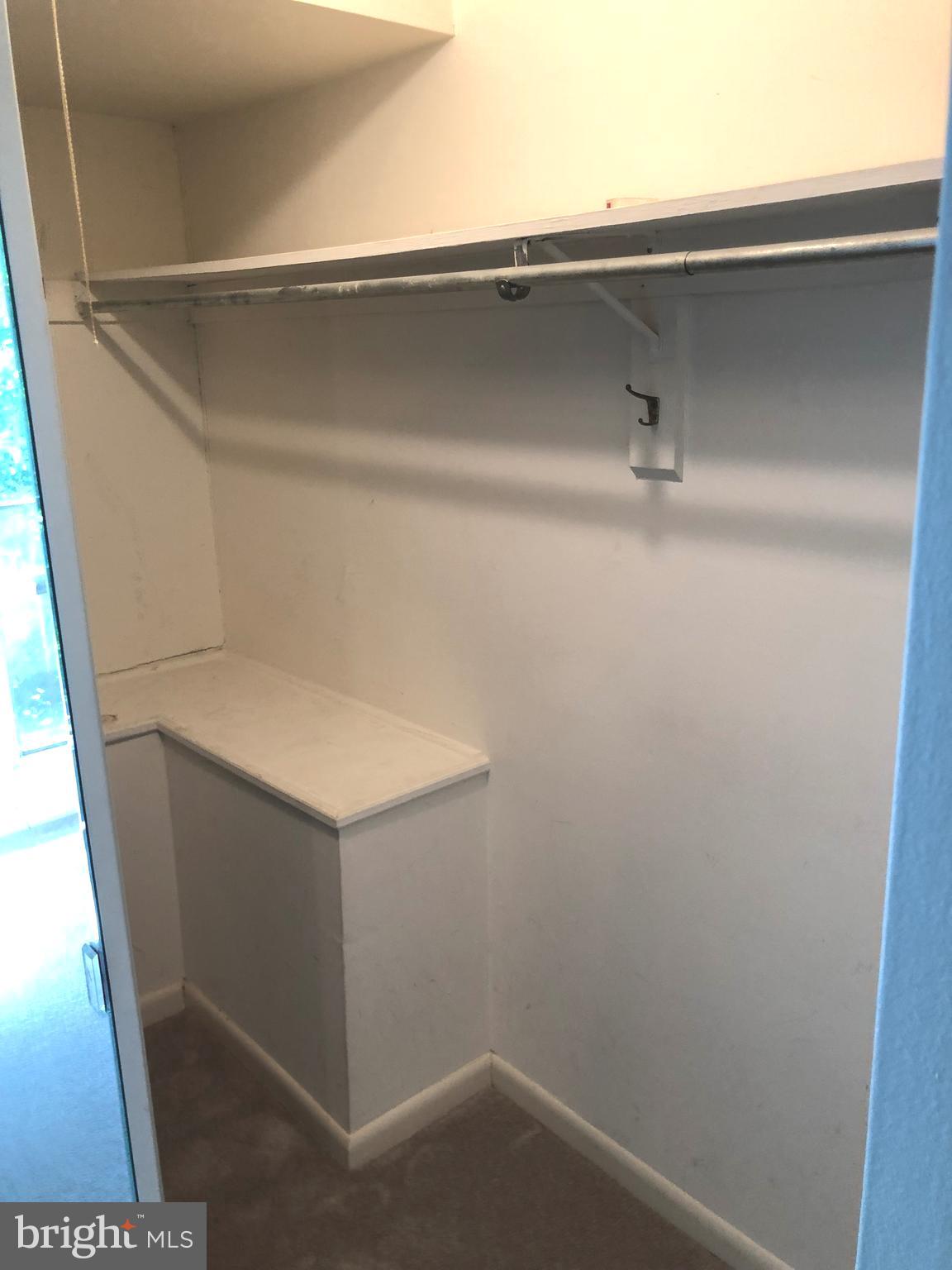 VANTAGE HILL - Residential