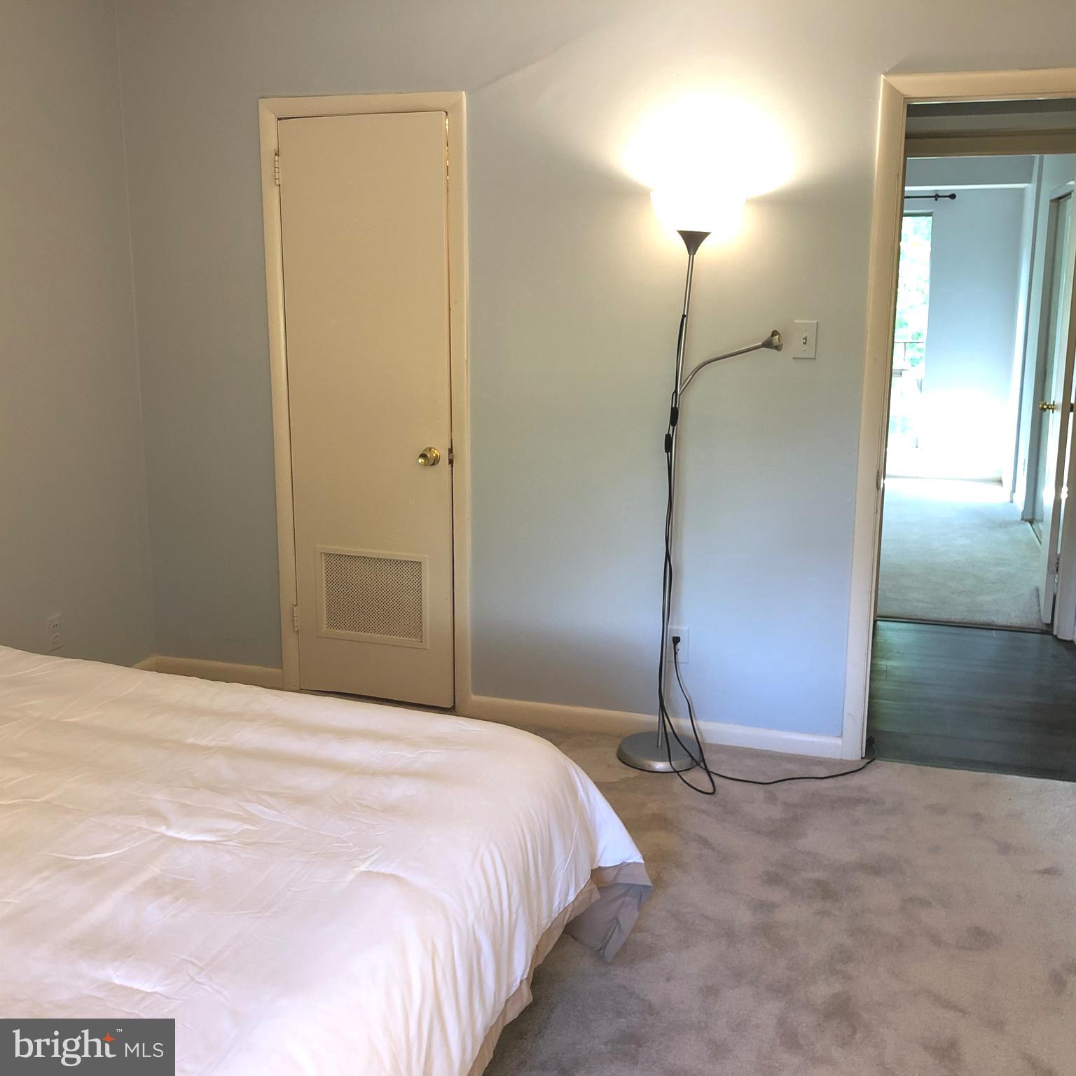 VANTAGE HILL - Residential