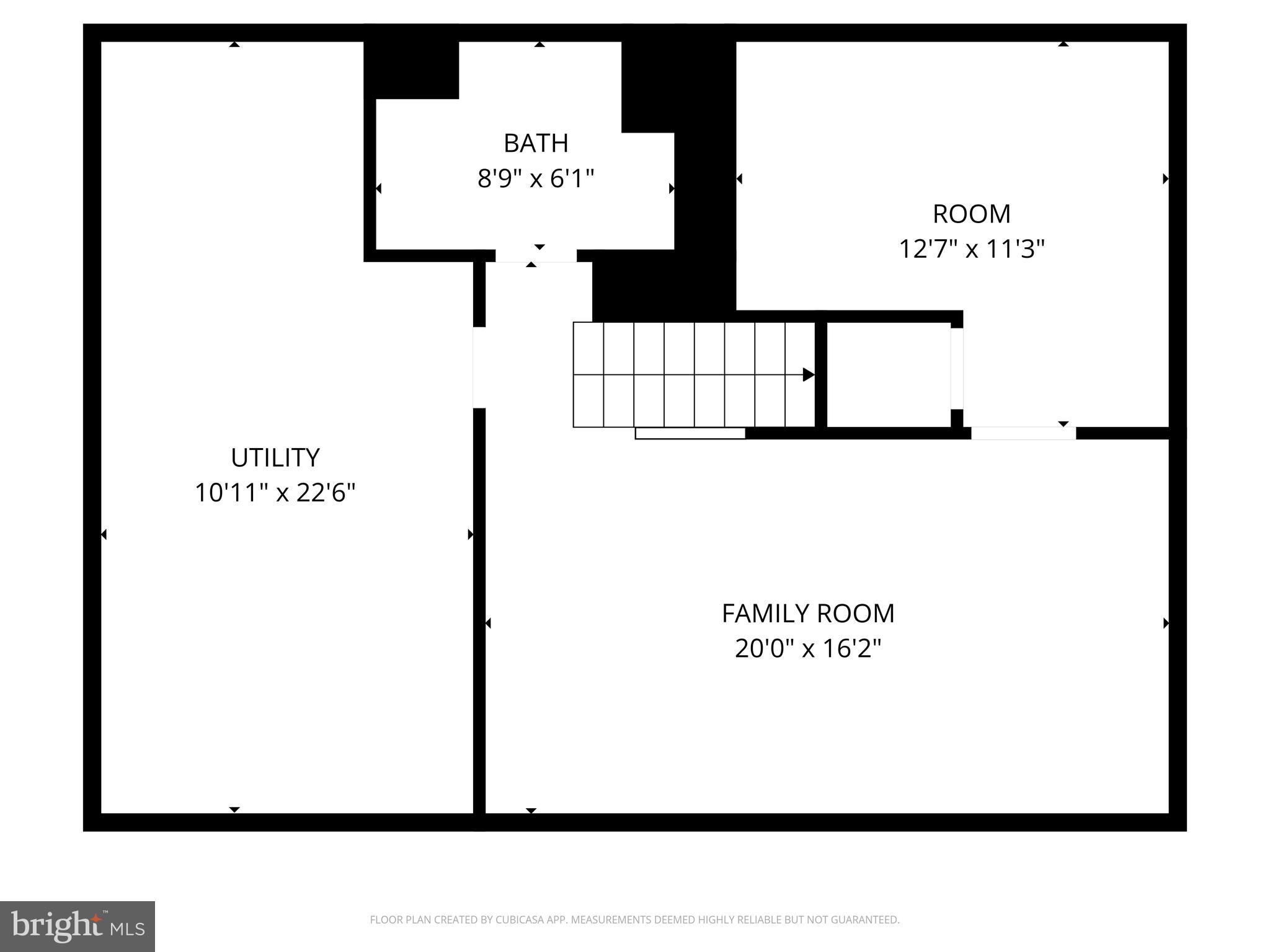 KENSINGTON HEIGHTS - Residential