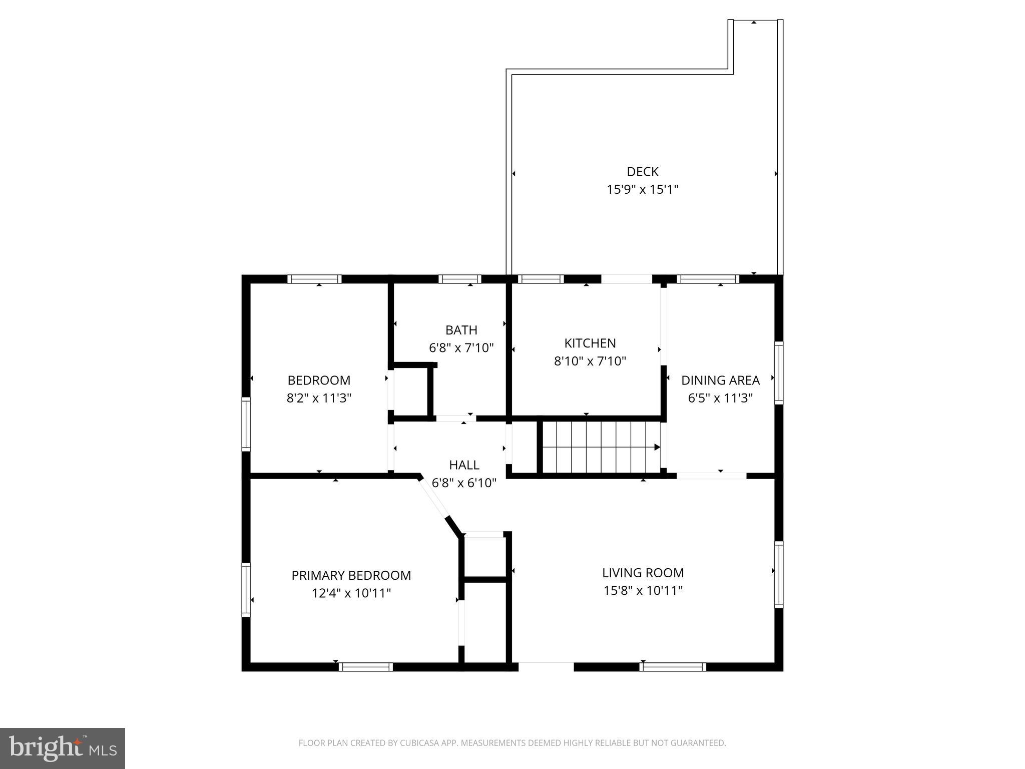 KENSINGTON HEIGHTS - Residential