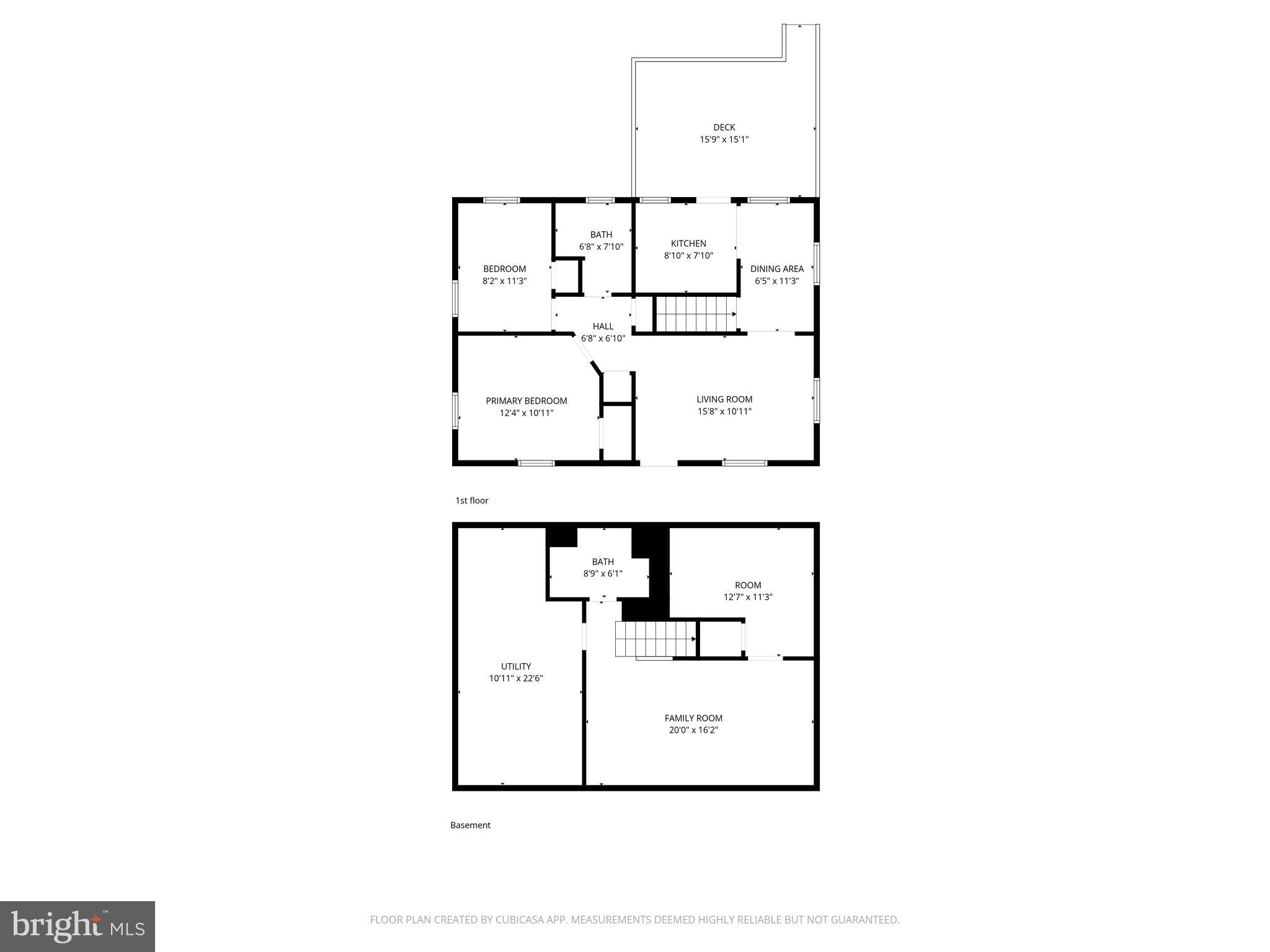 KENSINGTON HEIGHTS - Residential