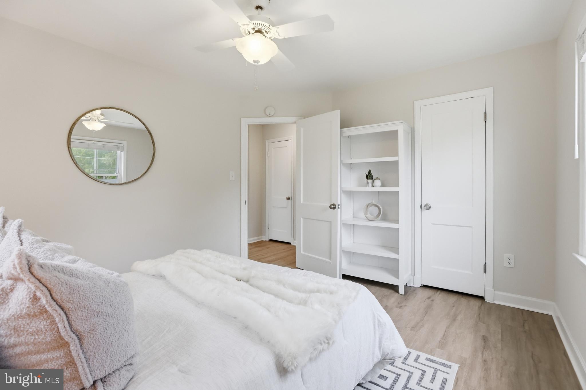 KENSINGTON HEIGHTS - Residential