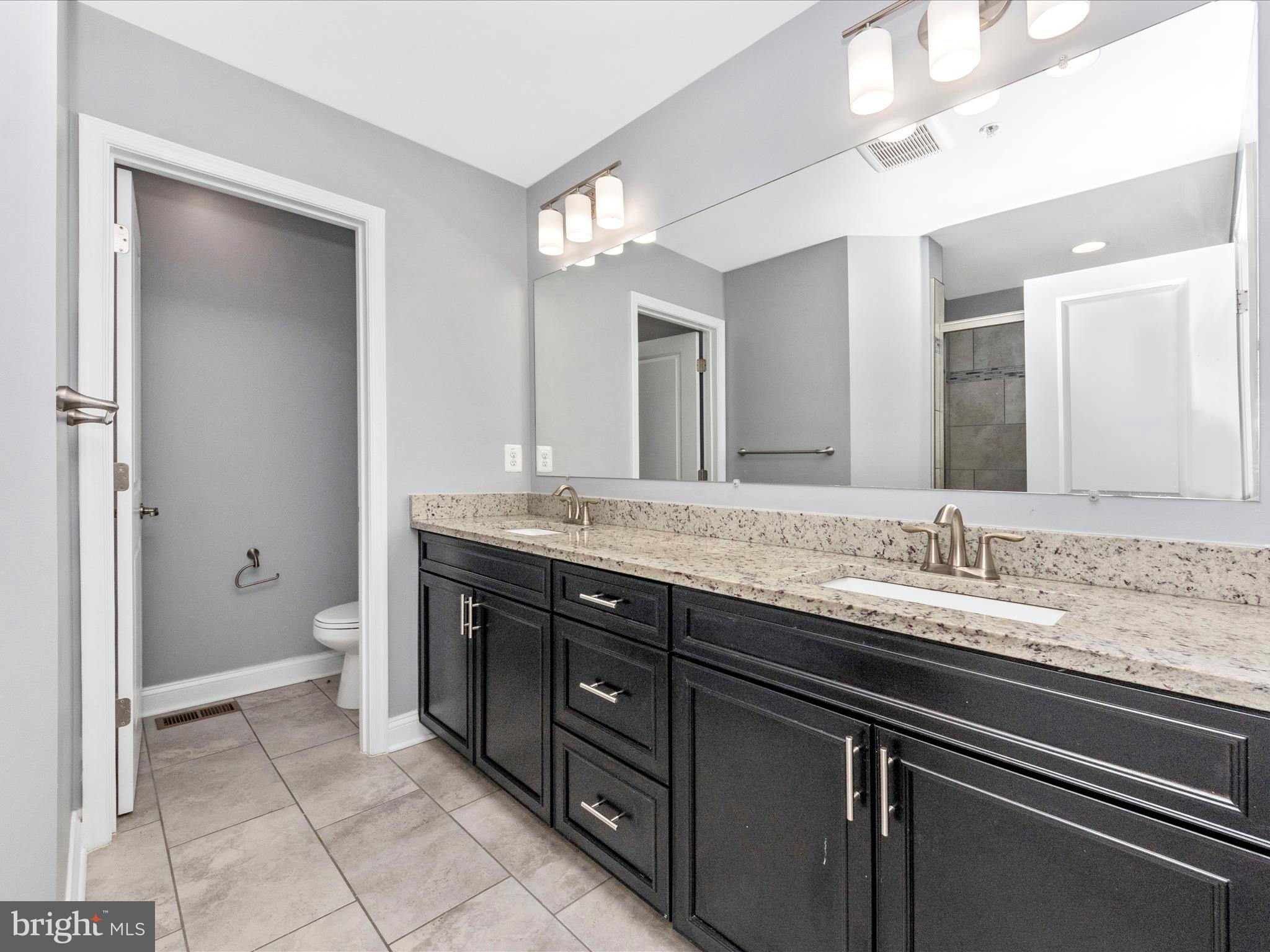 STONEHAVEN - Residential