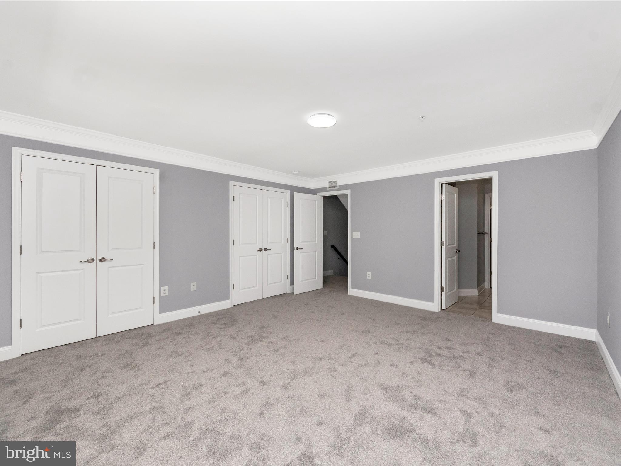 STONEHAVEN - Residential