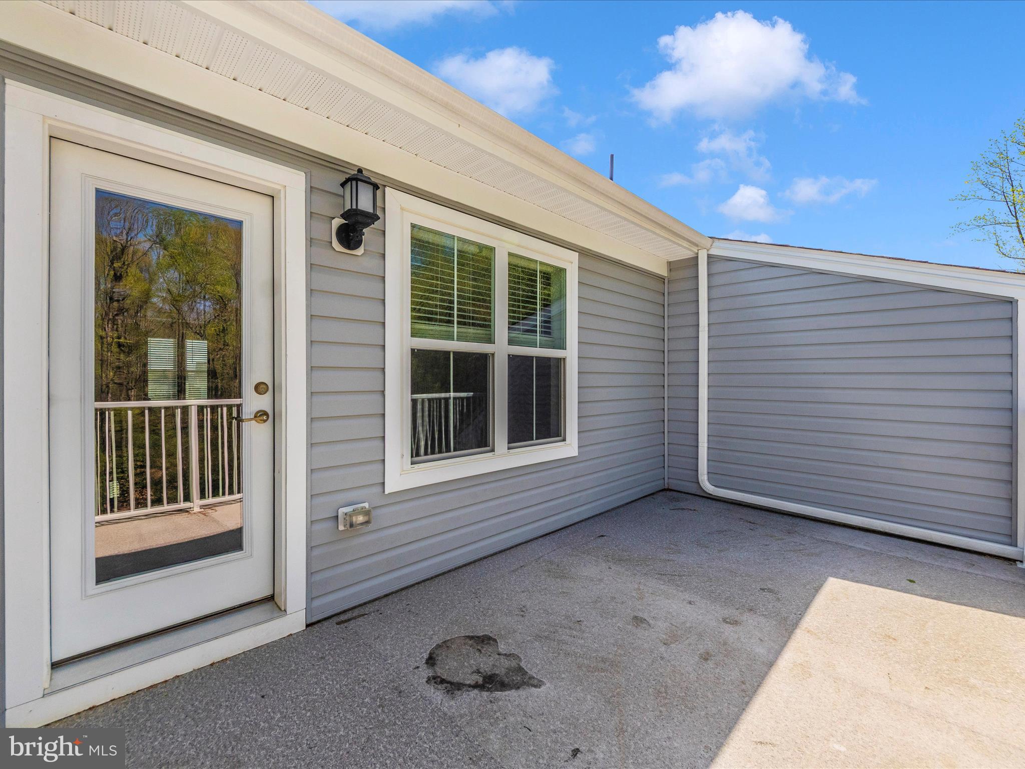 STONEHAVEN - Residential