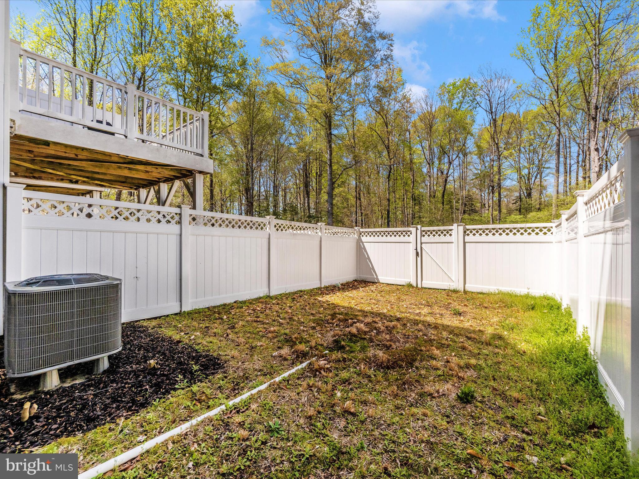 STONEHAVEN - Residential