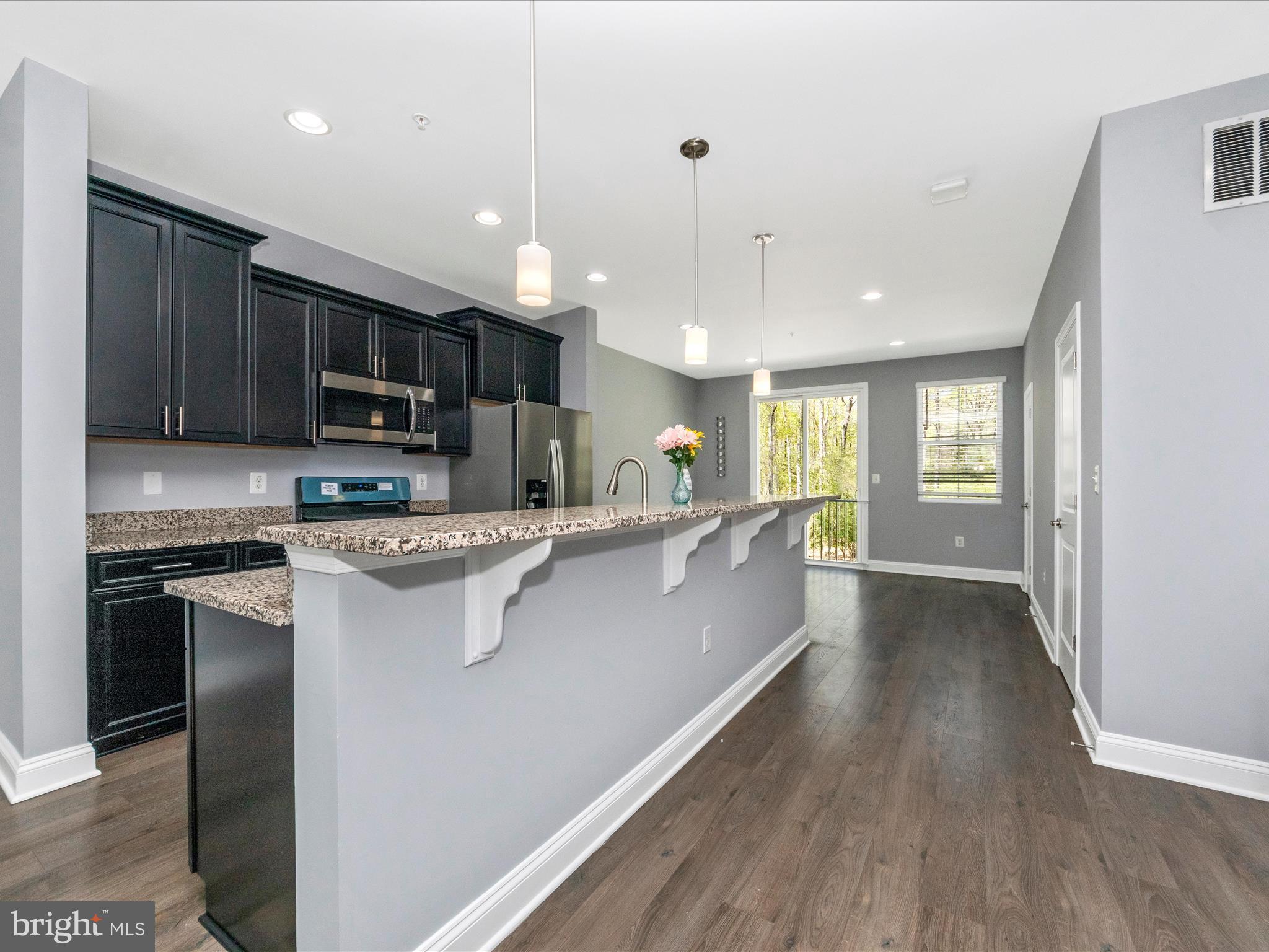 STONEHAVEN - Residential