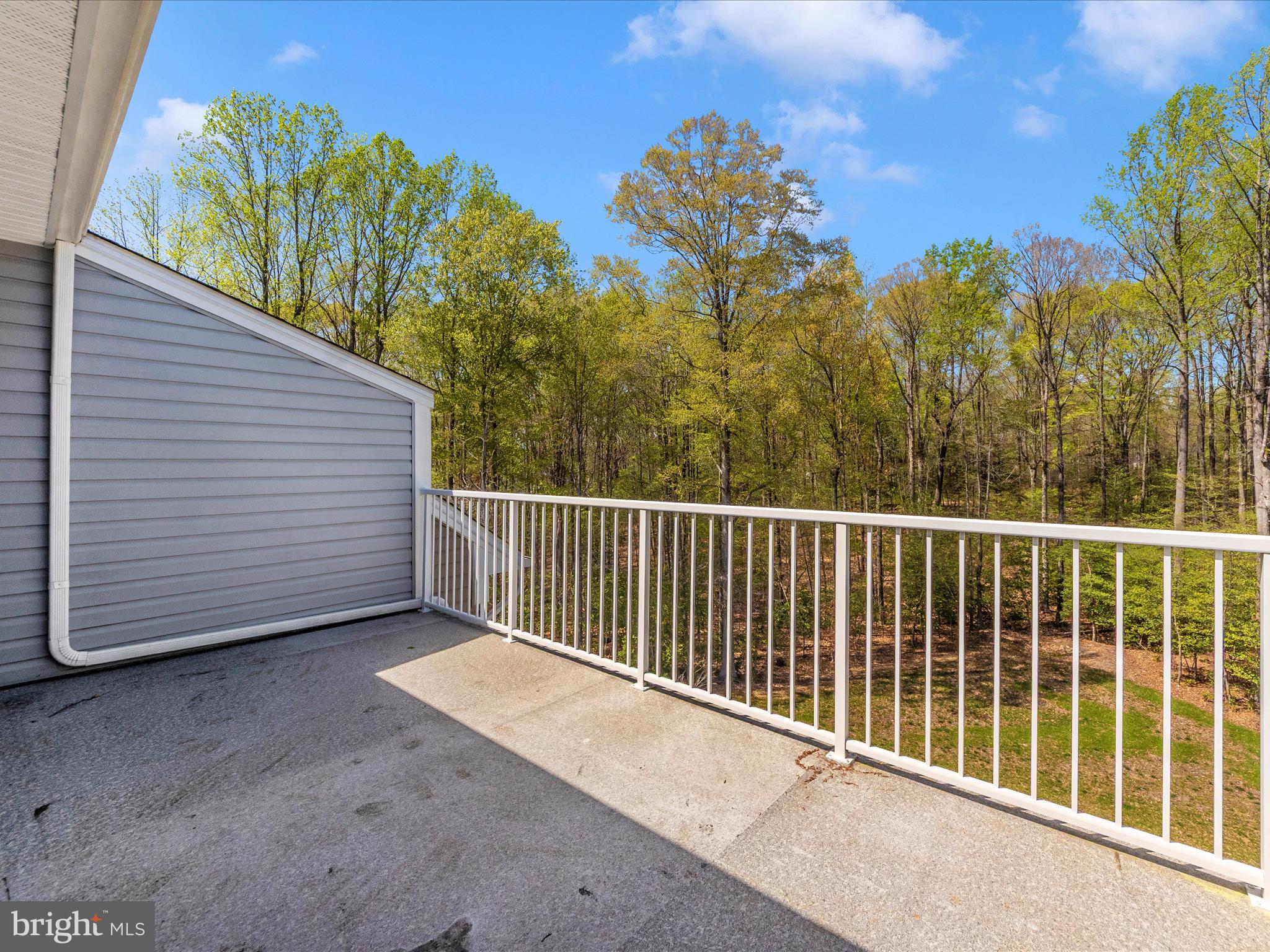 STONEHAVEN - Residential