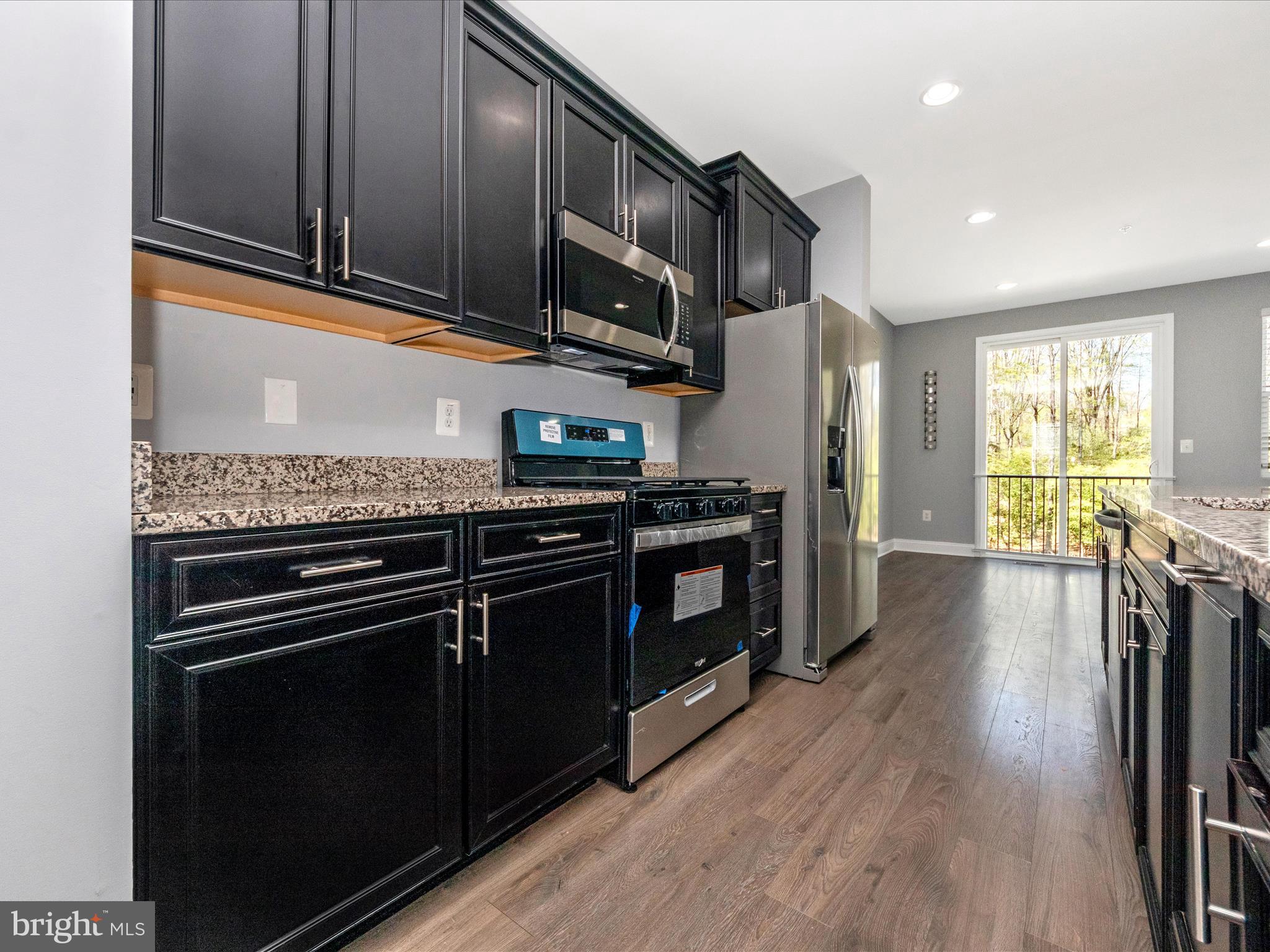 STONEHAVEN - Residential