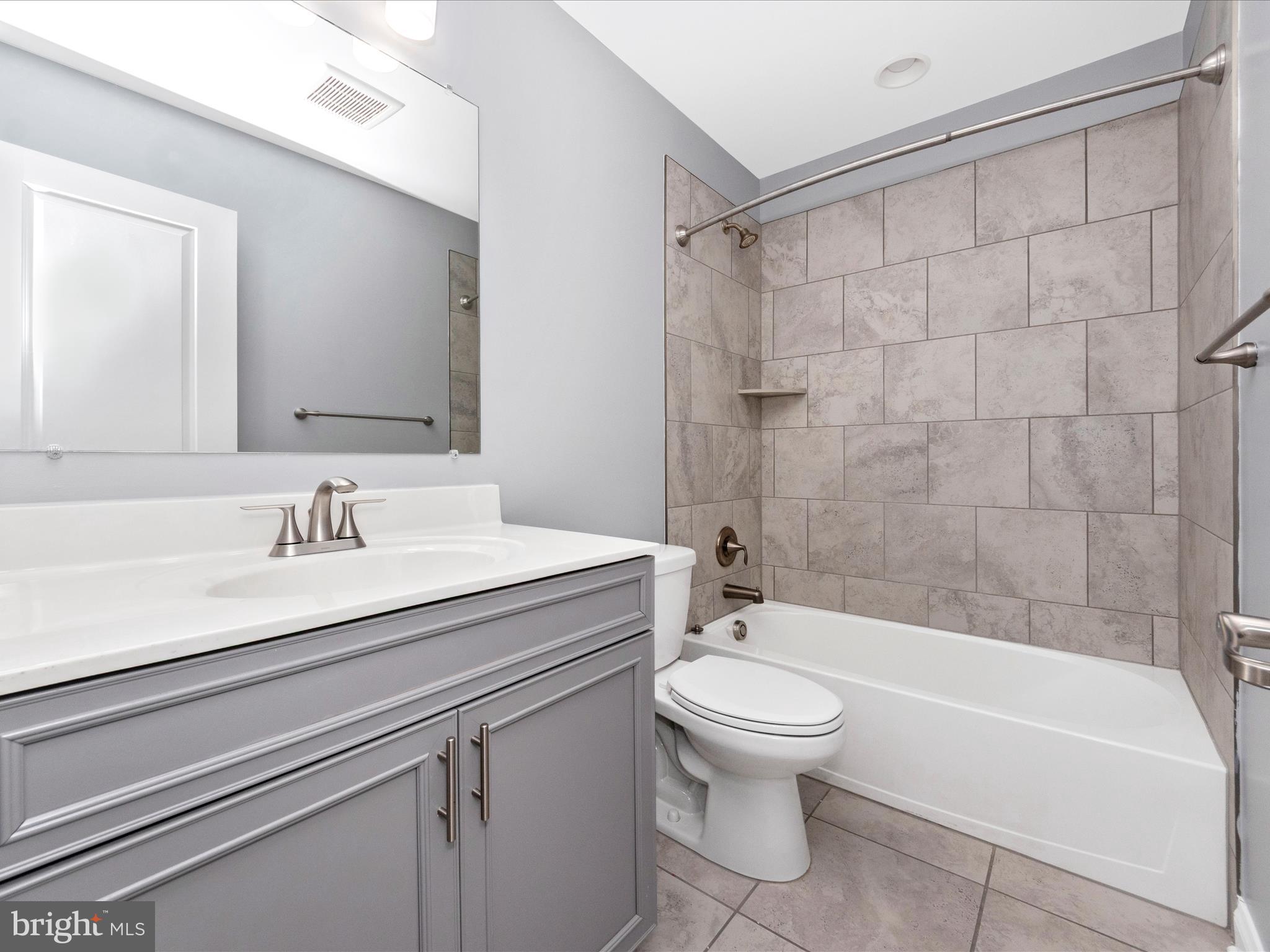 STONEHAVEN - Residential