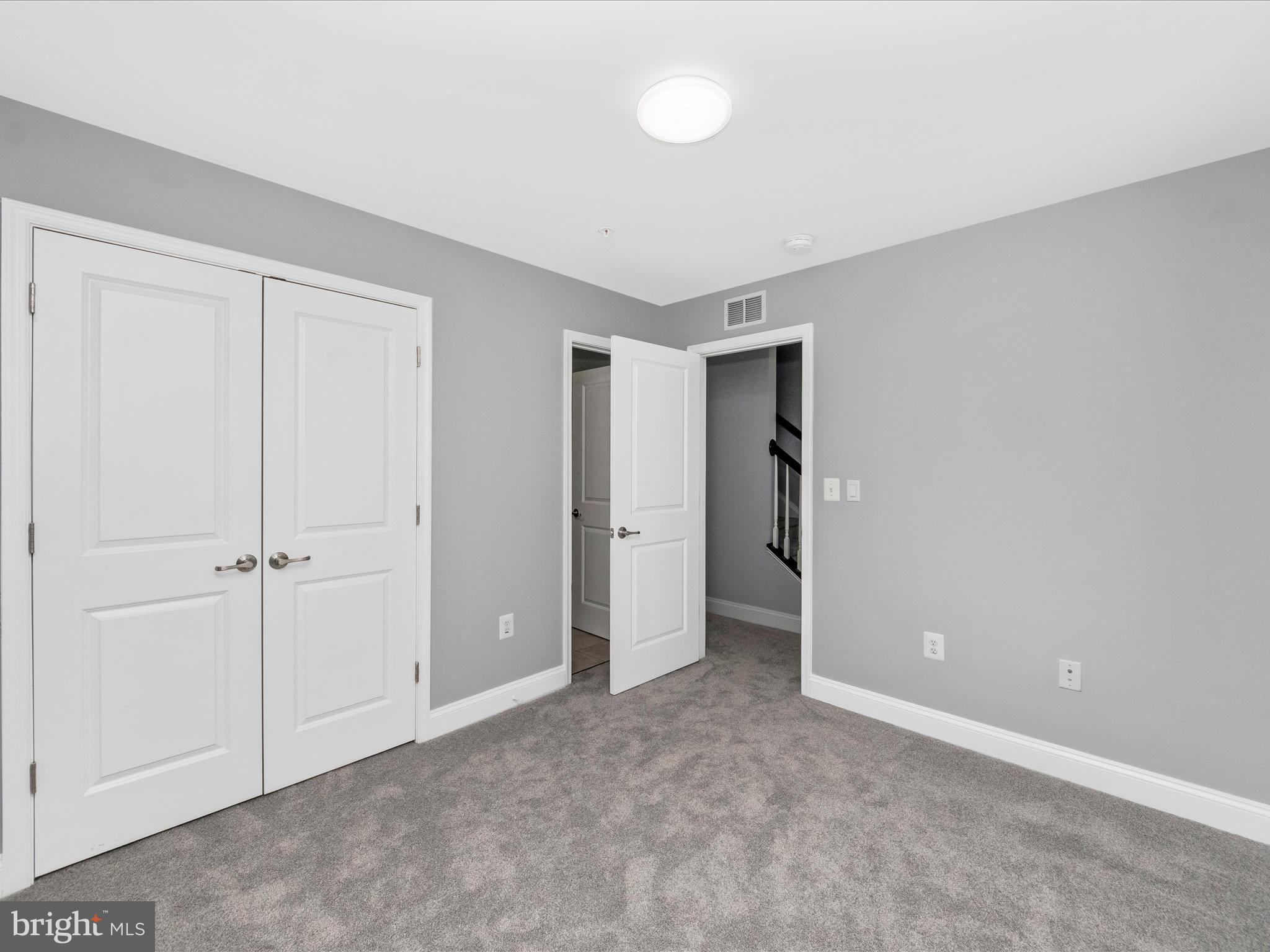 STONEHAVEN - Residential