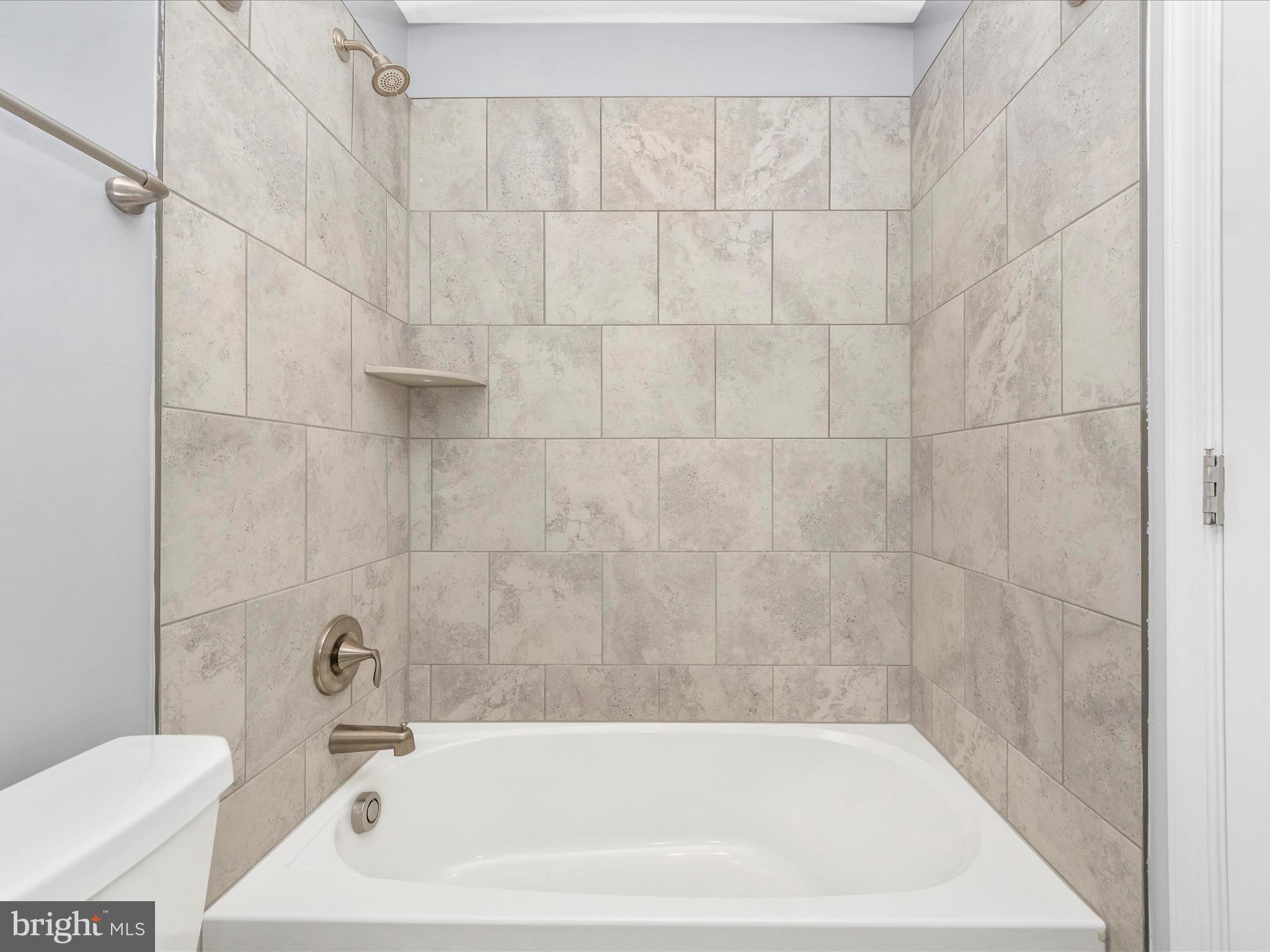 STONEHAVEN - Residential