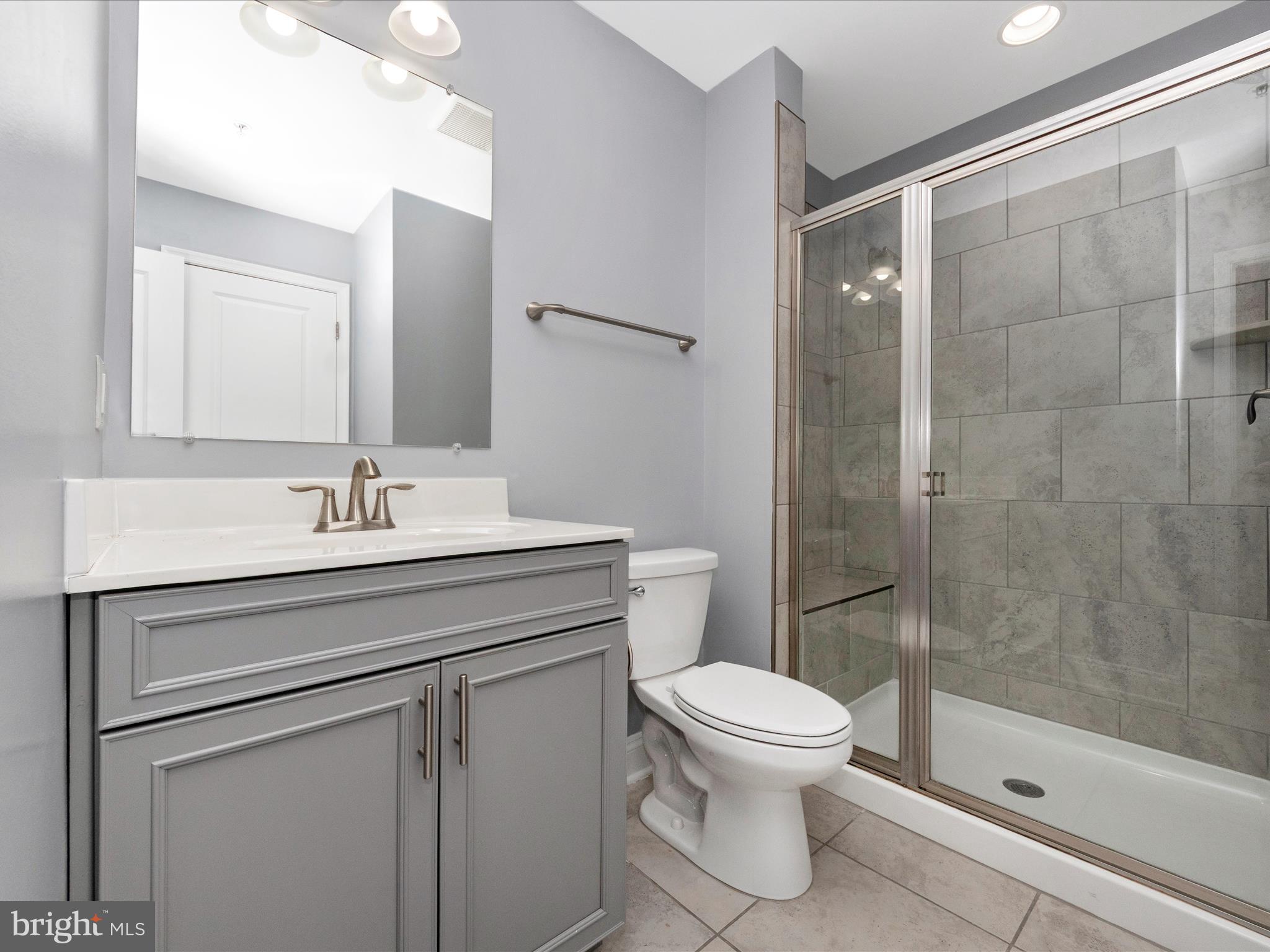 STONEHAVEN - Residential