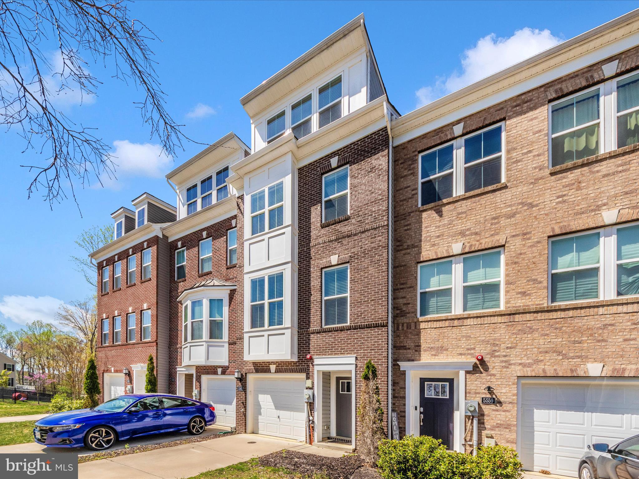 STONEHAVEN - Residential