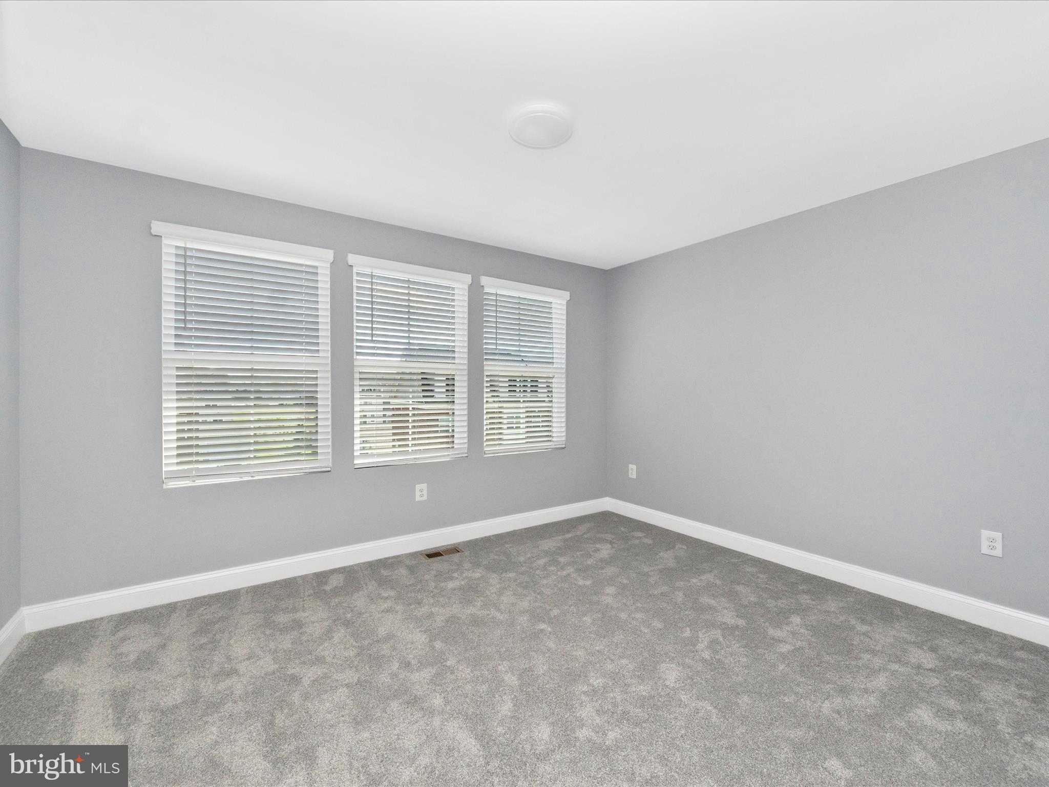 STONEHAVEN - Residential