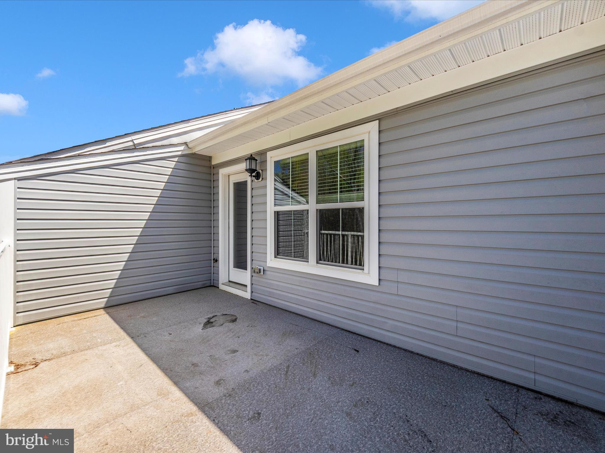 STONEHAVEN - Residential