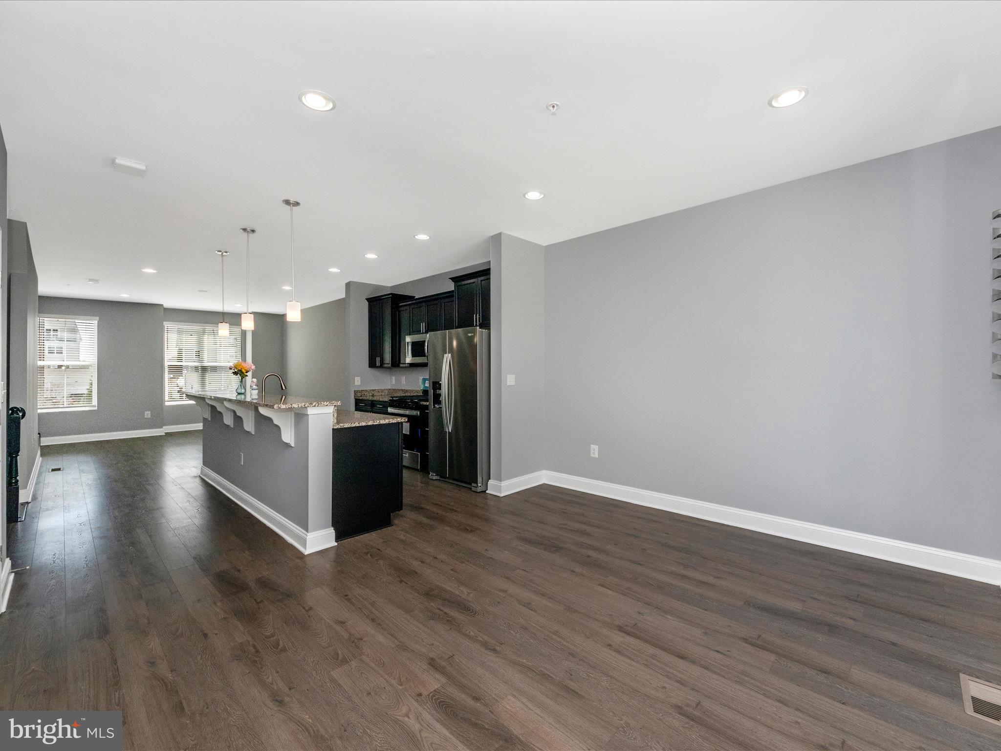 STONEHAVEN - Residential