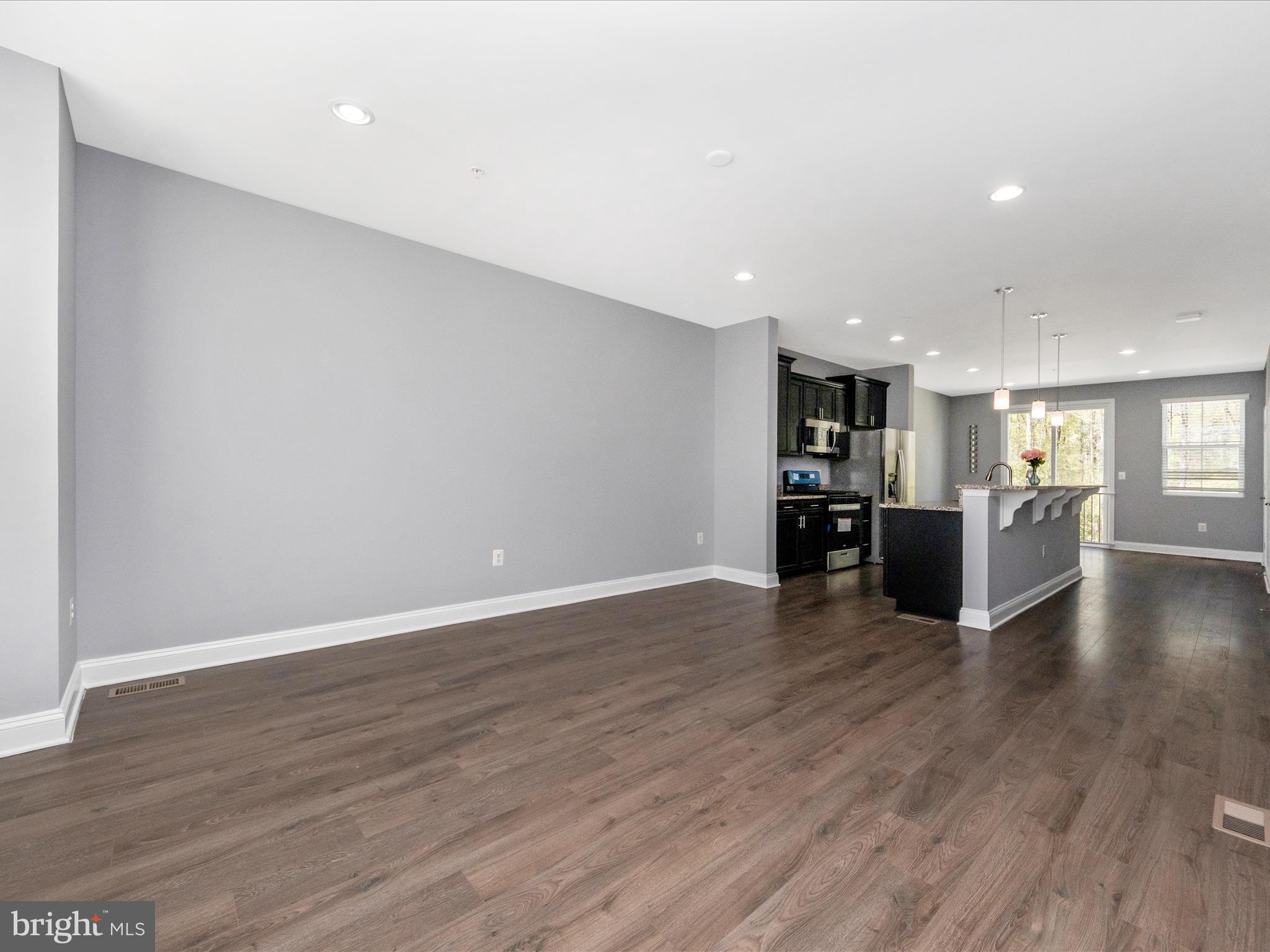 STONEHAVEN - Residential