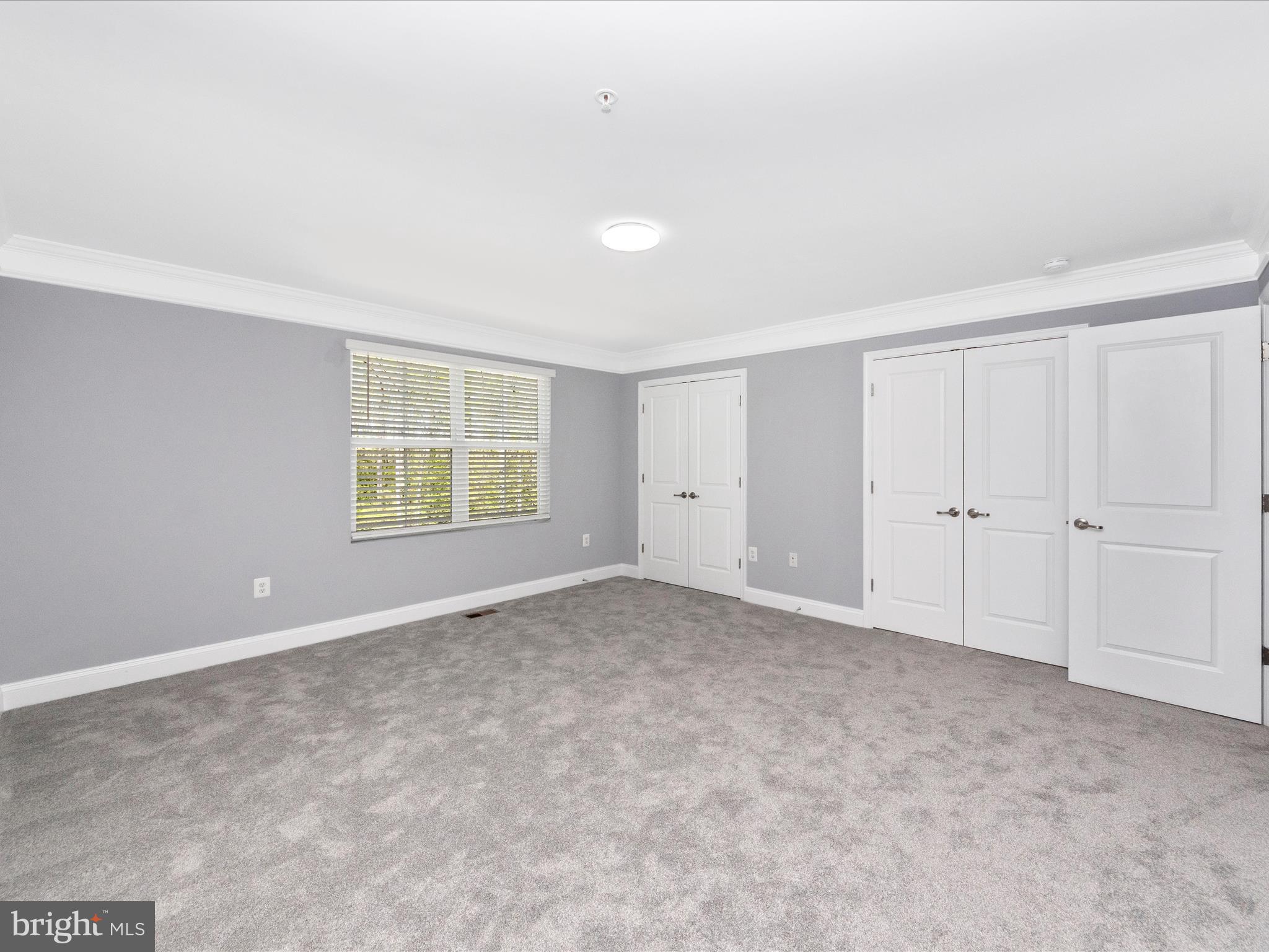 STONEHAVEN - Residential