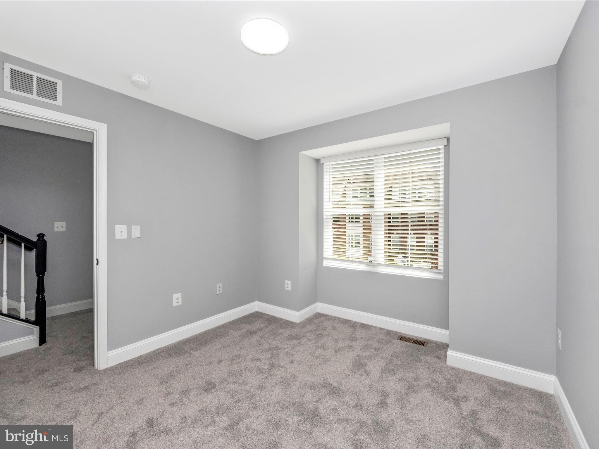 STONEHAVEN - Residential