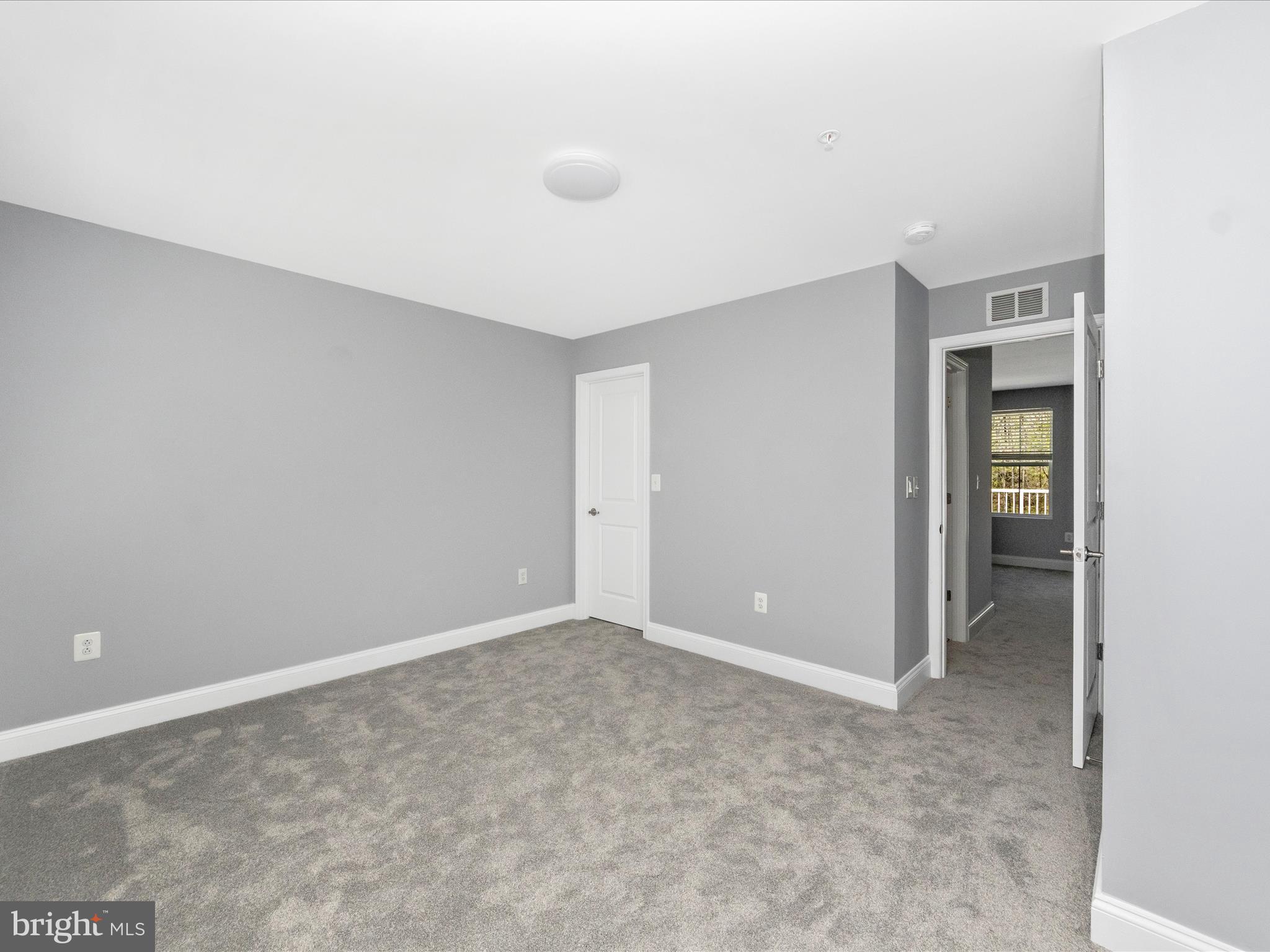 STONEHAVEN - Residential