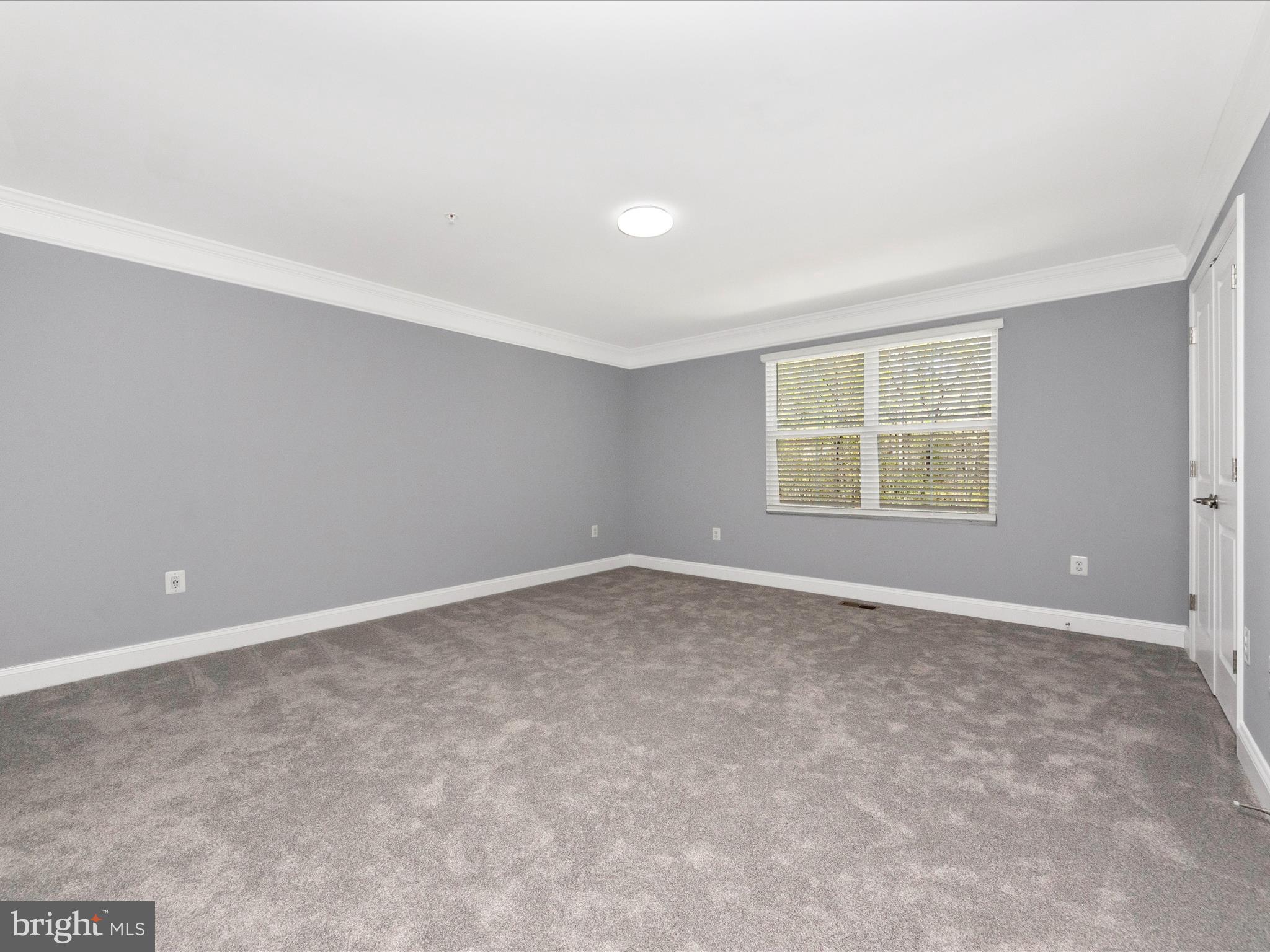 STONEHAVEN - Residential