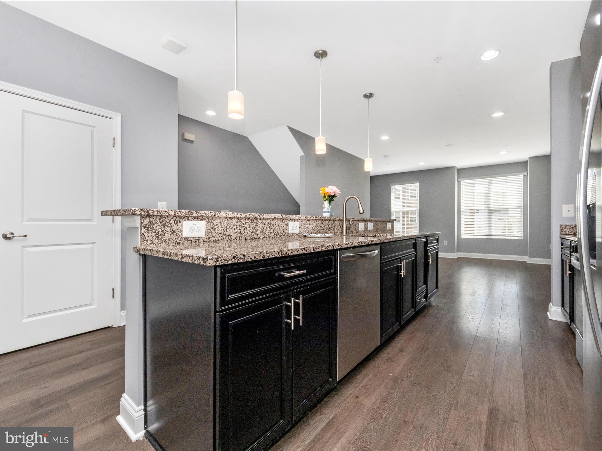 STONEHAVEN - Residential