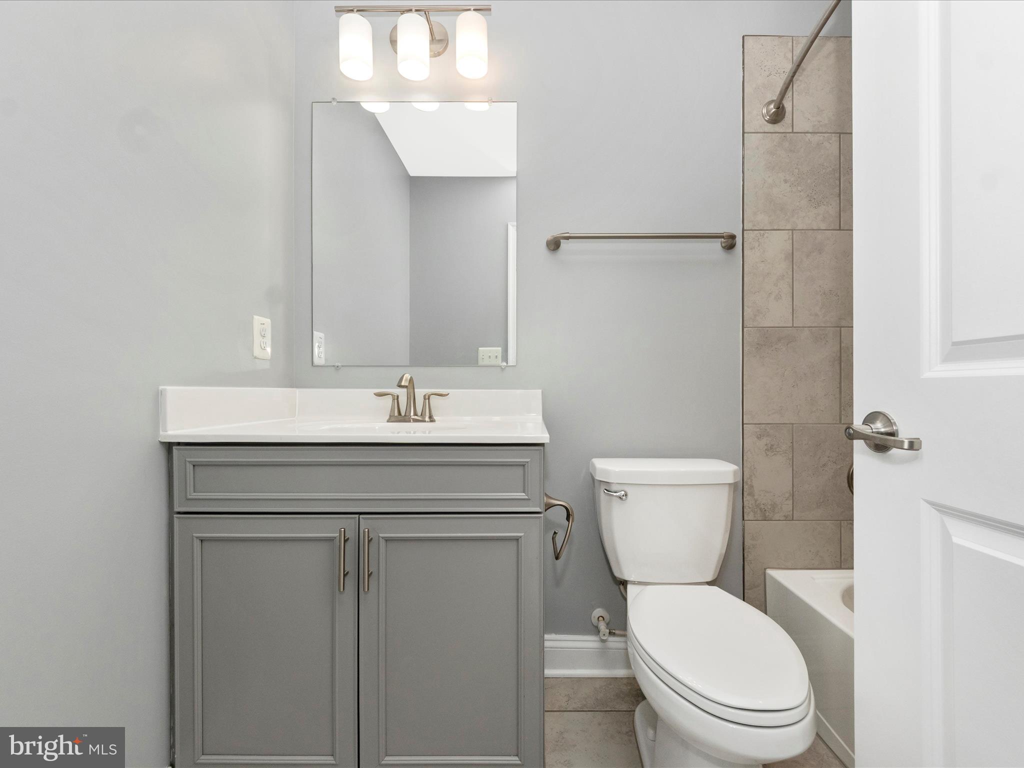 STONEHAVEN - Residential