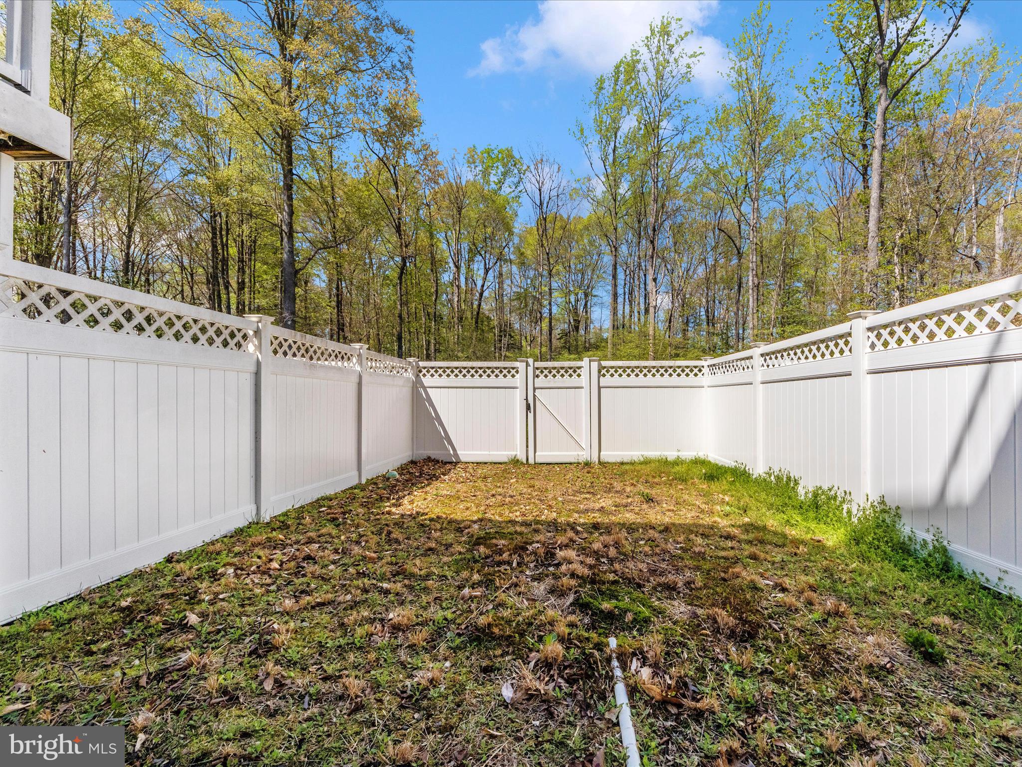 STONEHAVEN - Residential