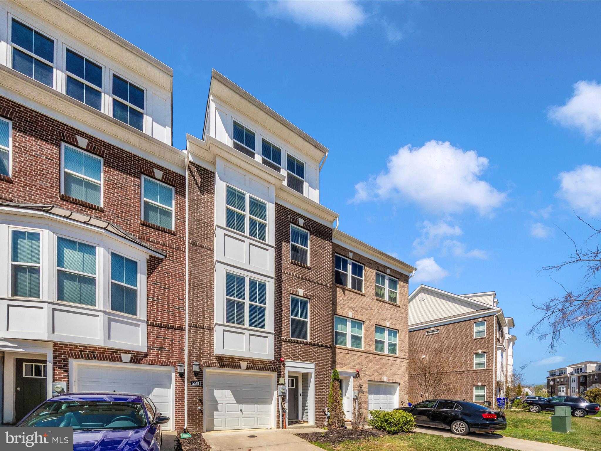 STONEHAVEN - Residential