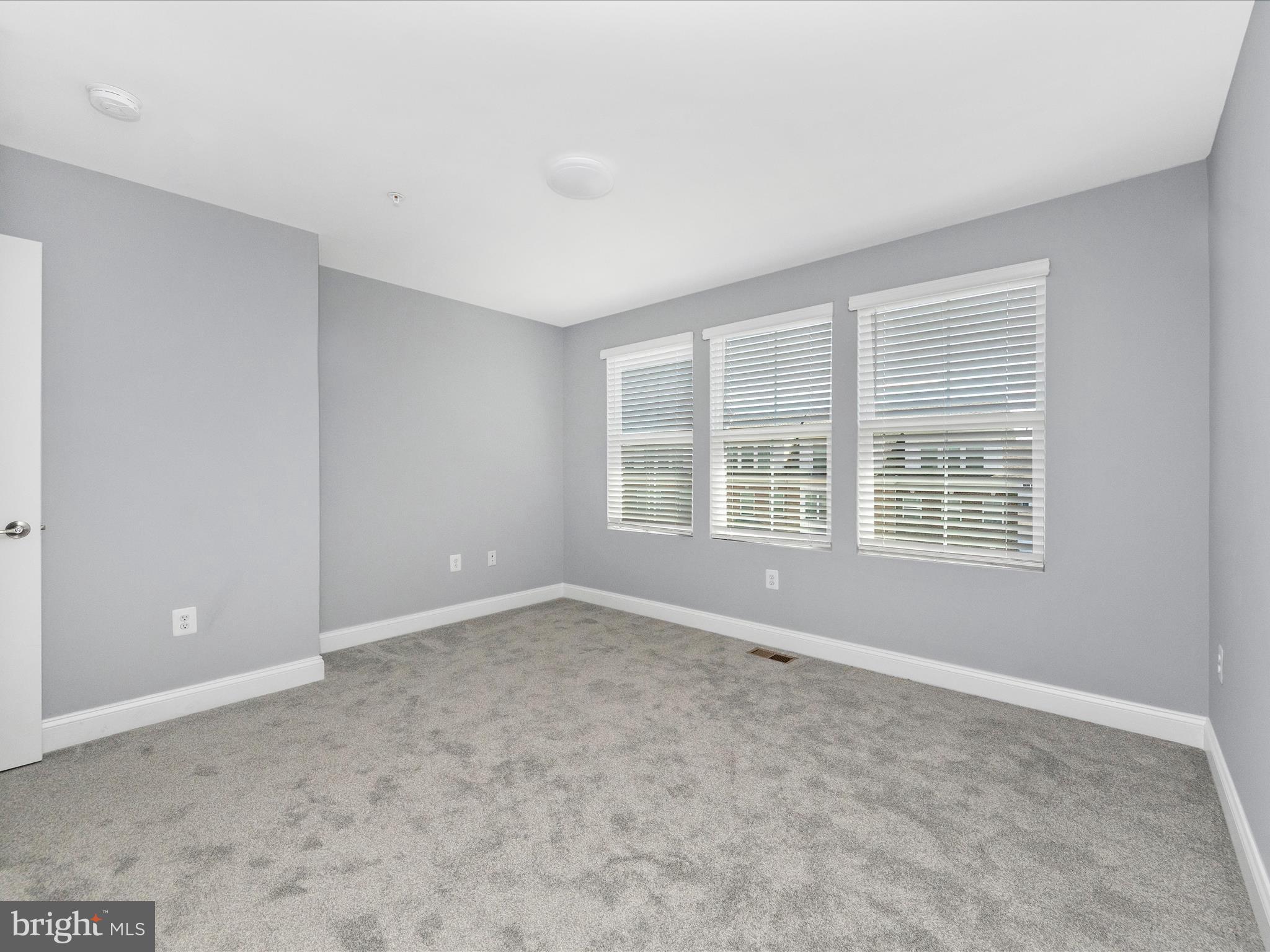 STONEHAVEN - Residential