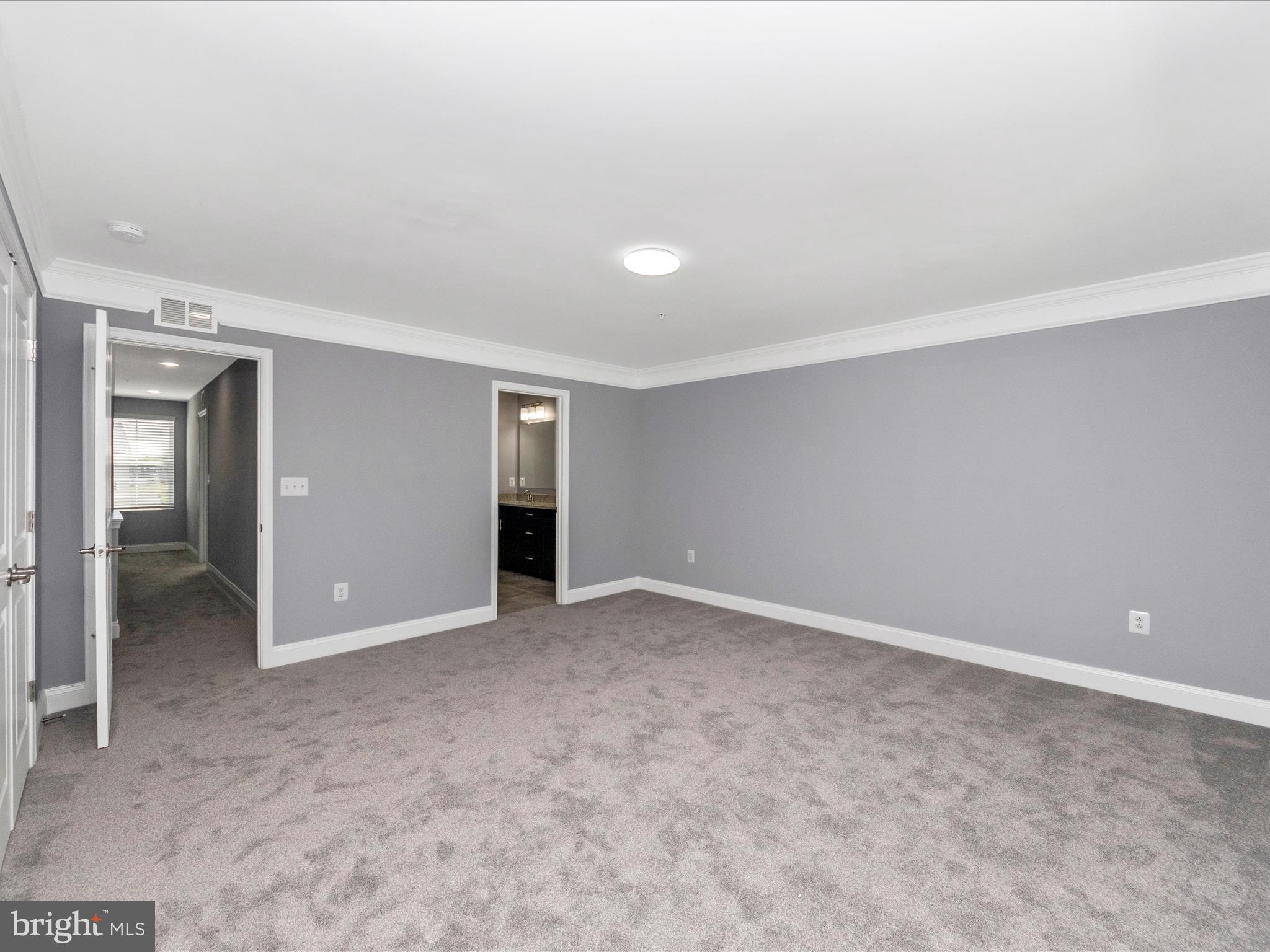 STONEHAVEN - Residential