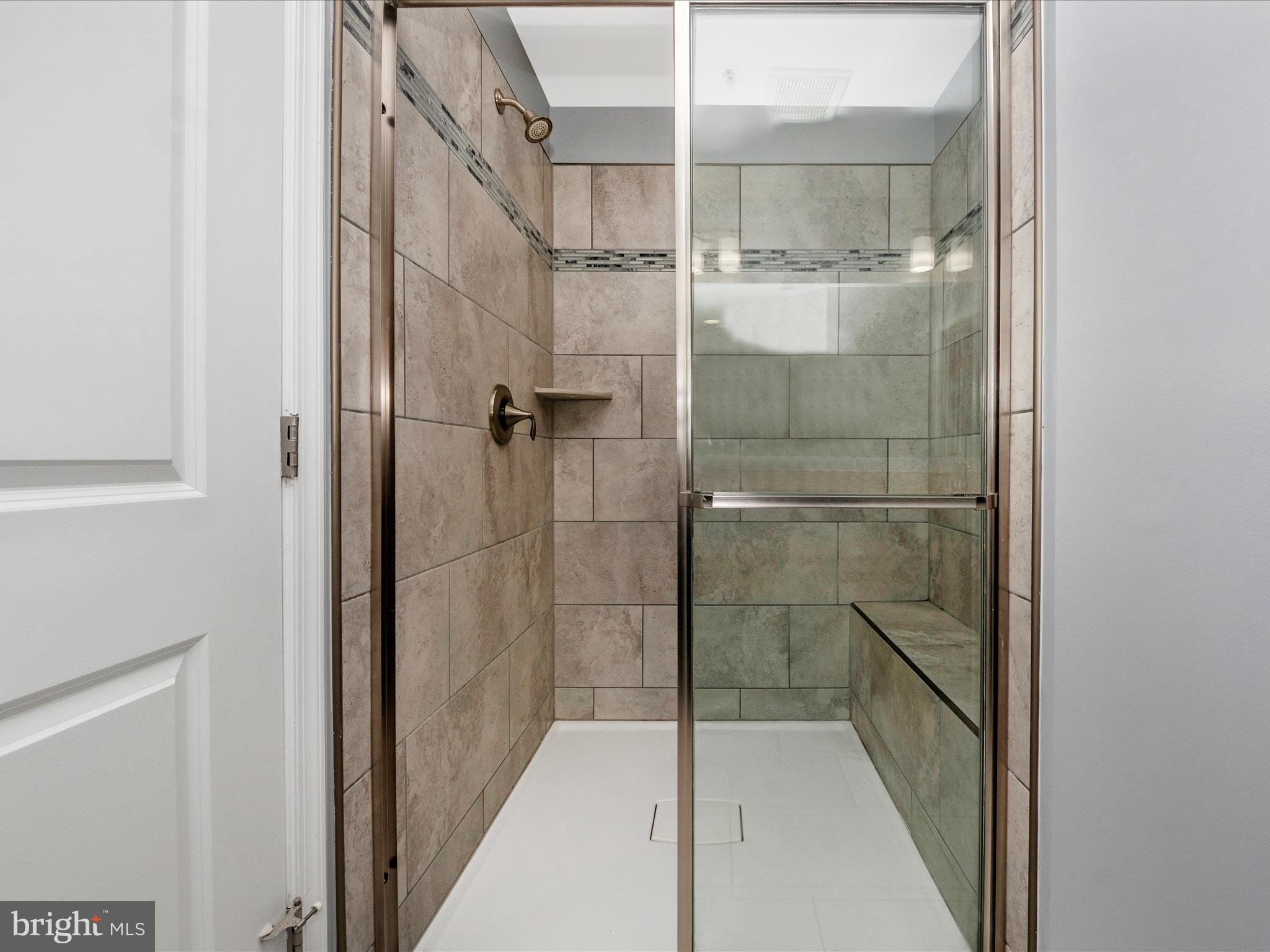 STONEHAVEN - Residential