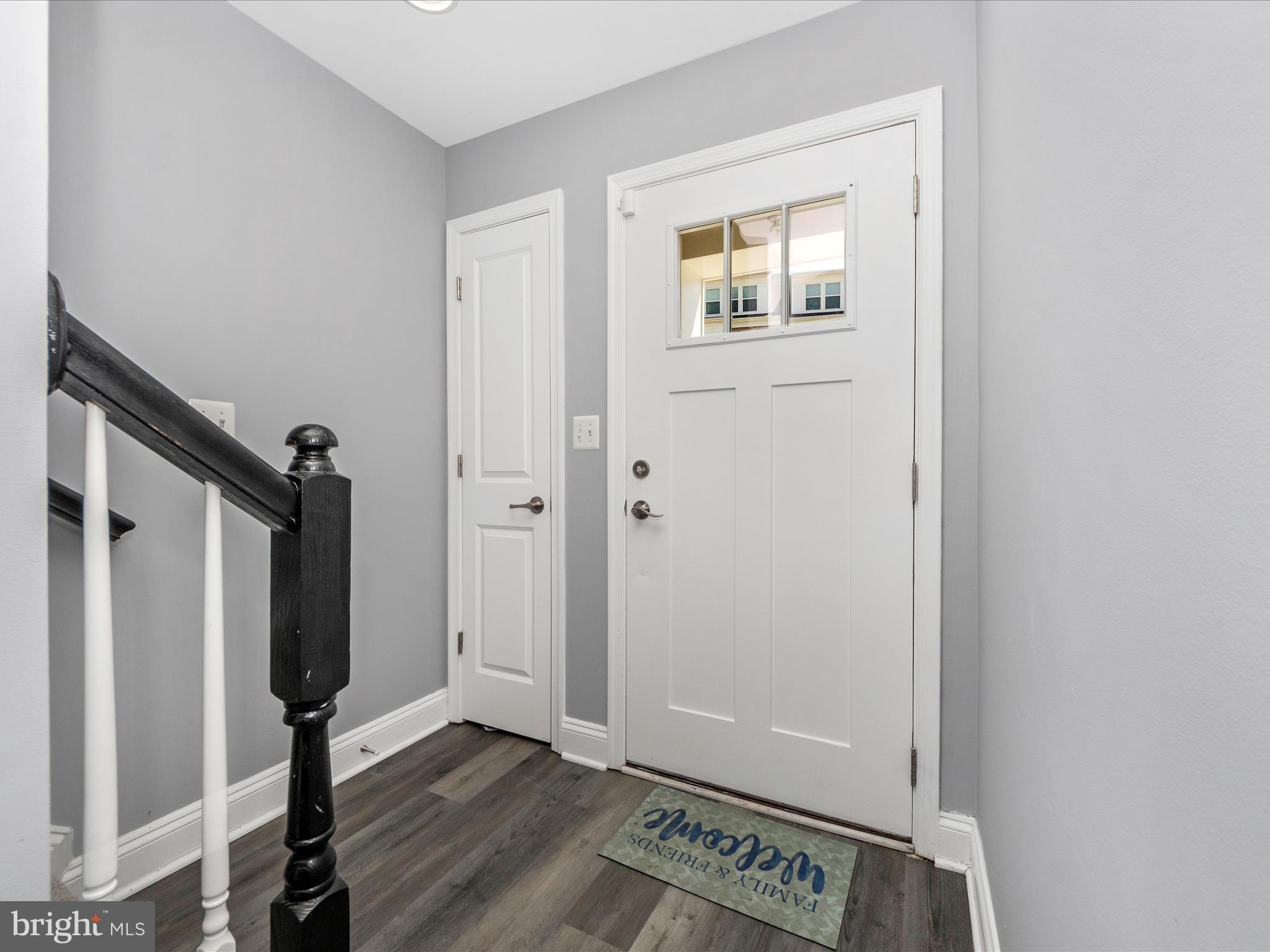 STONEHAVEN - Residential