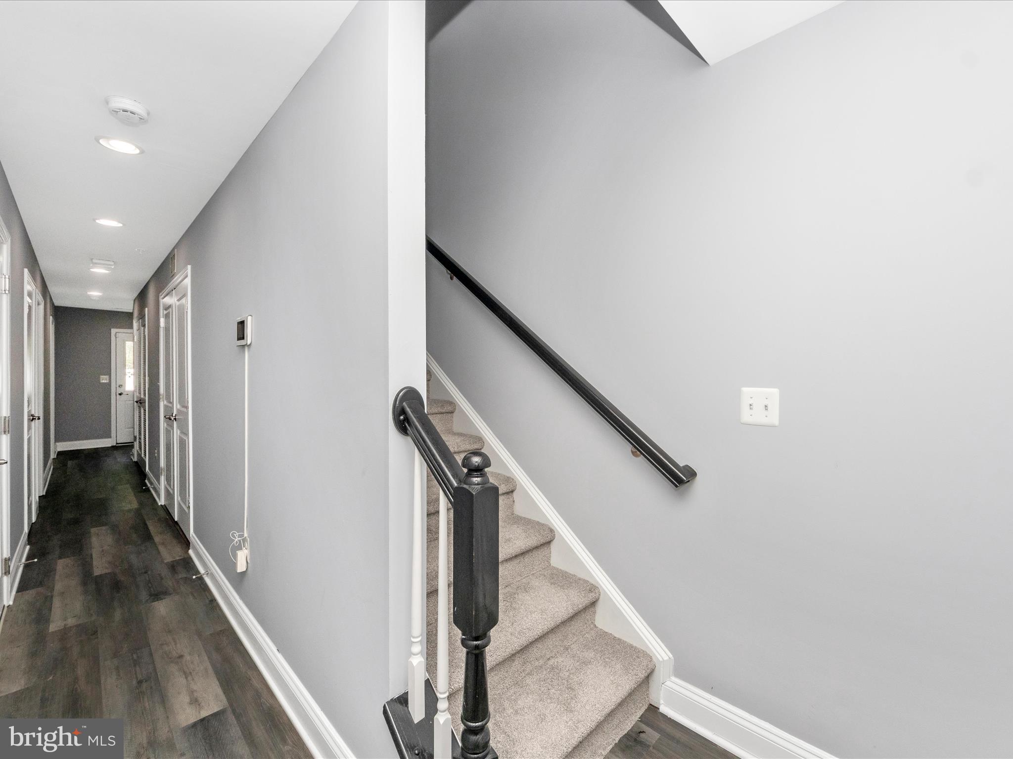 STONEHAVEN - Residential