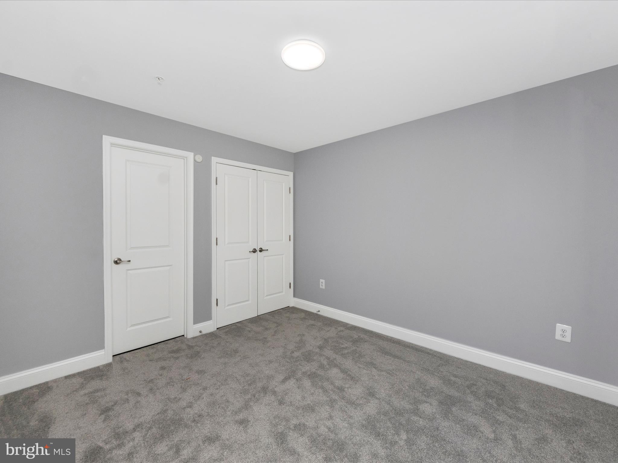 STONEHAVEN - Residential