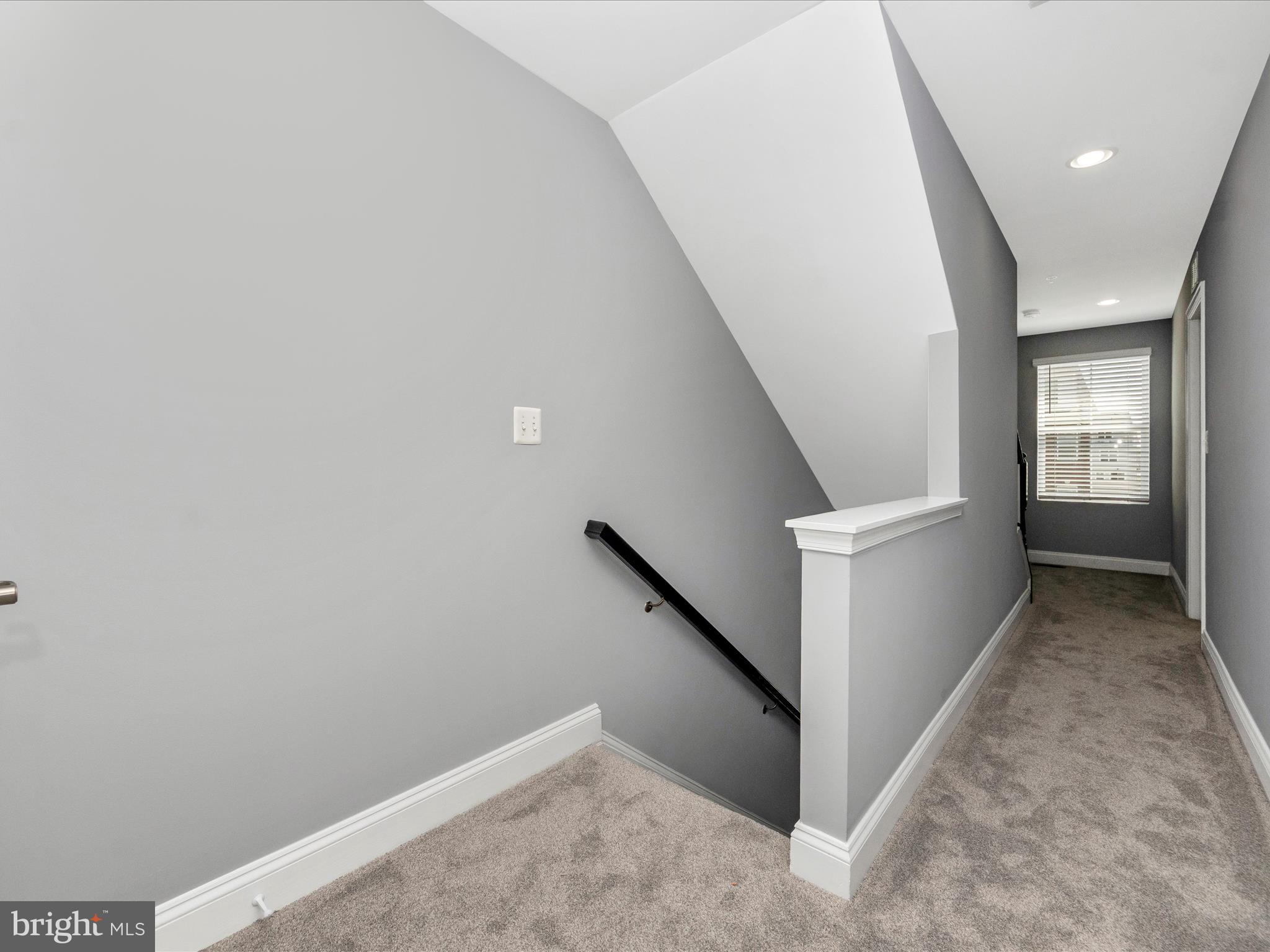 STONEHAVEN - Residential